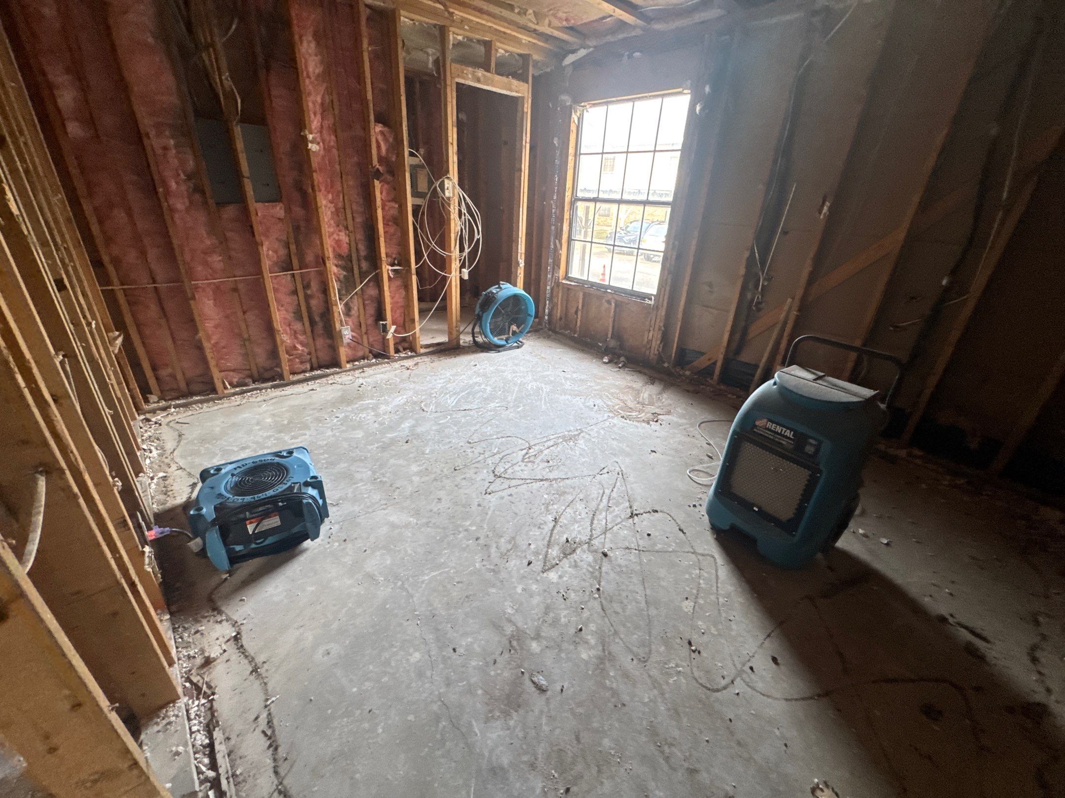 4748 Old Bent Tree #1805 by HTR&C