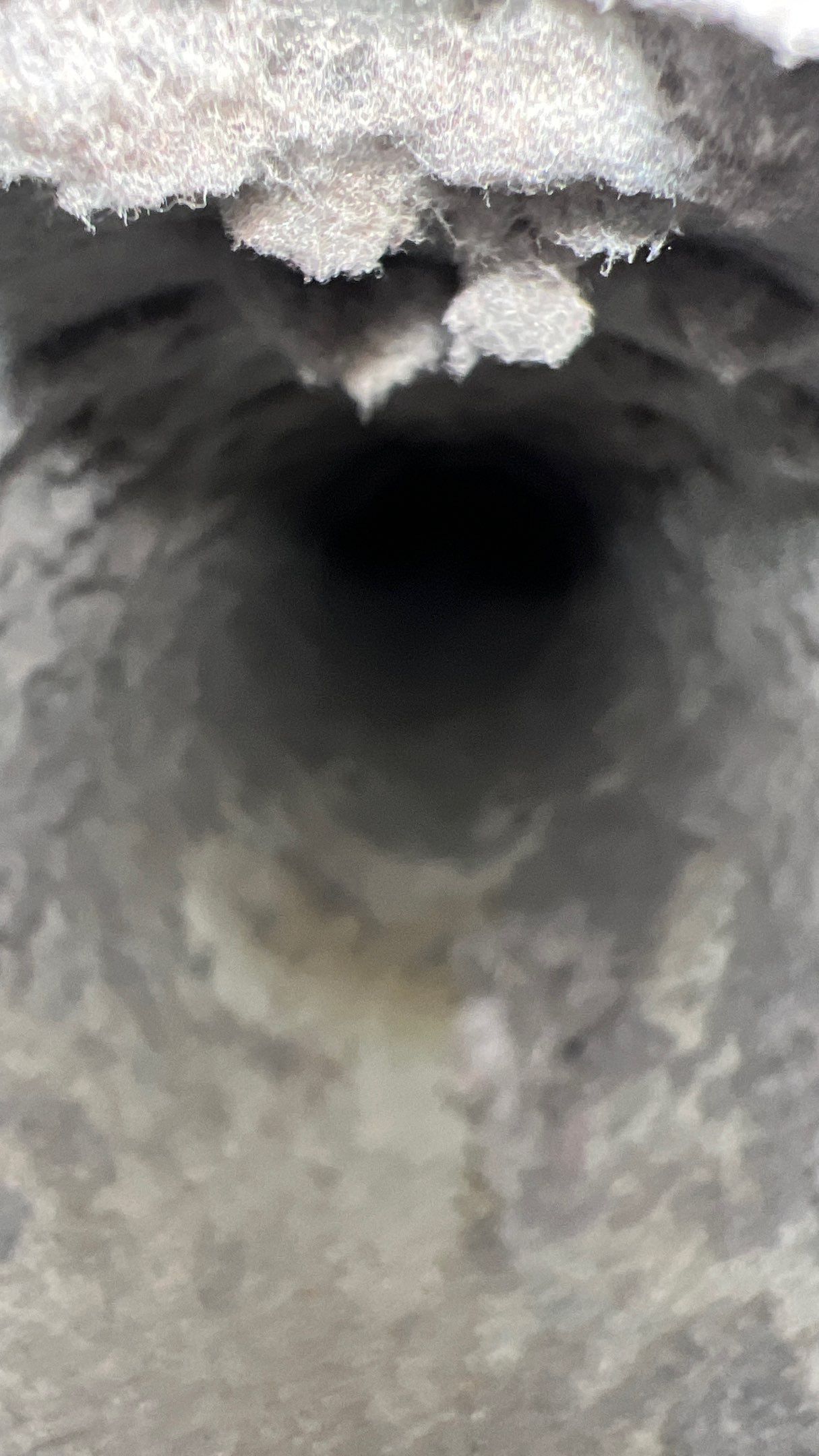 Dryer Vent Cleaning in Beaver, PA by Superior Air Duct Cleaning