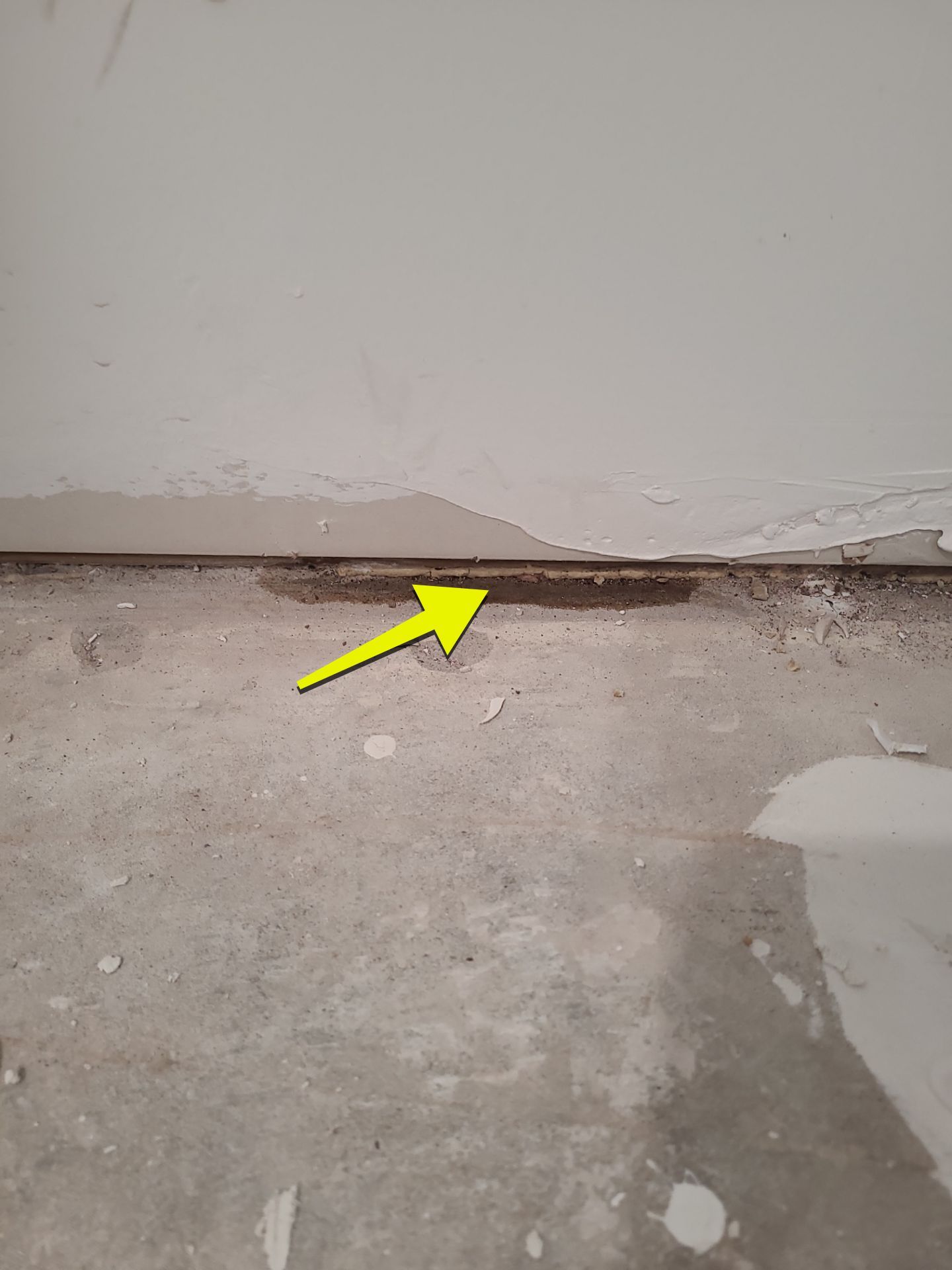 Full Home Remodel by SophAlx LLC