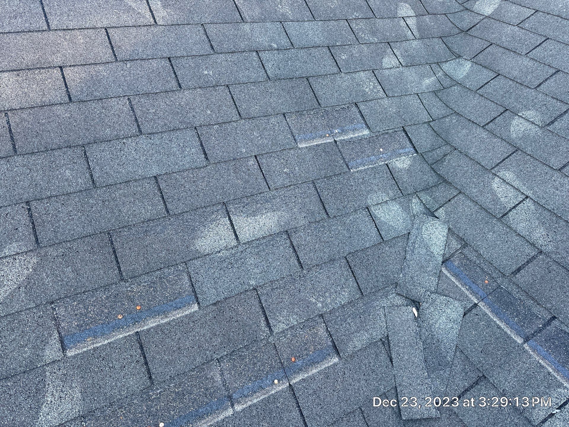 Residential Roofing Installation using by Talya Roofing