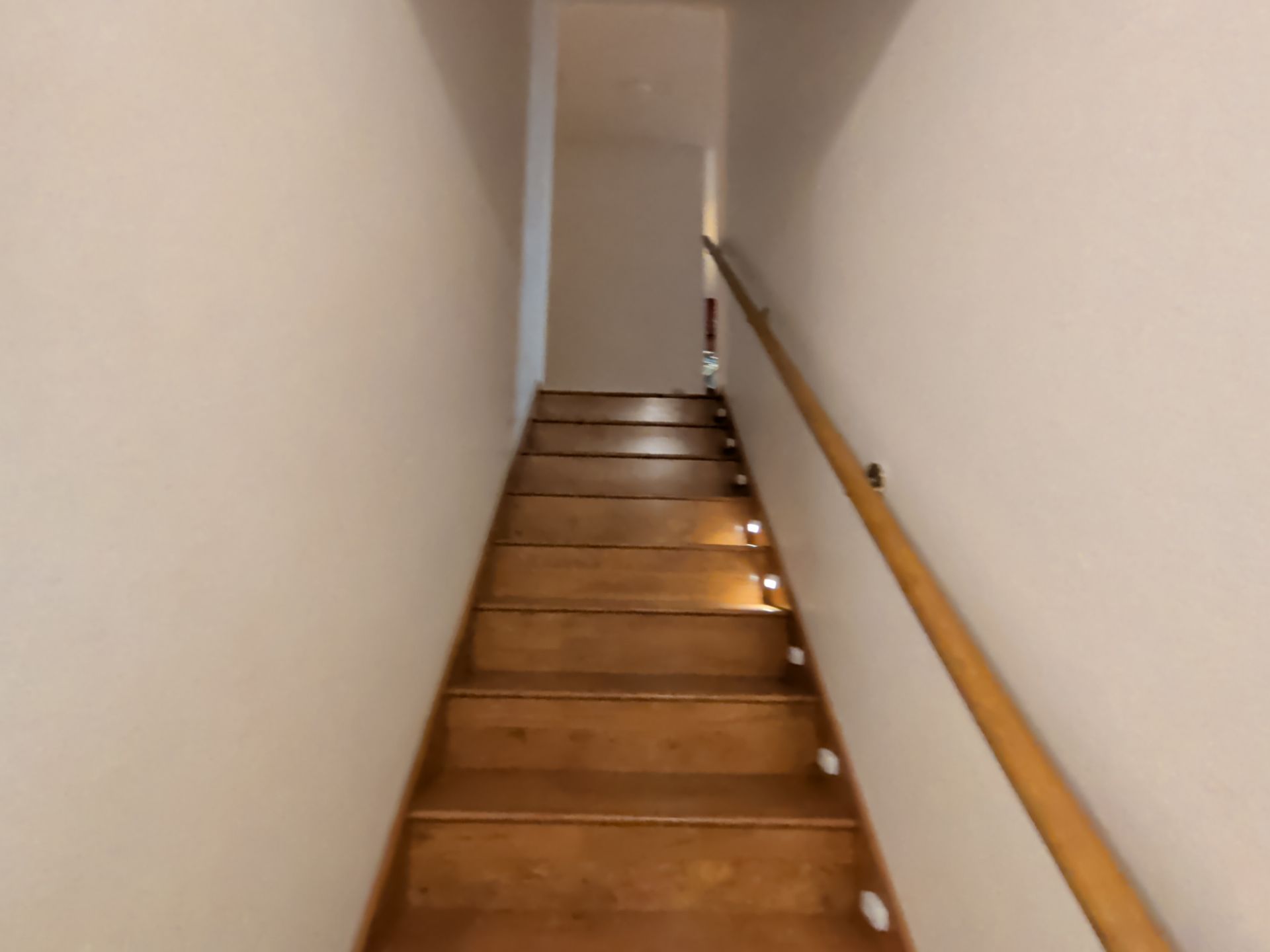 Gorgeous Whole Home Repaint! by Midnight Sun Painting