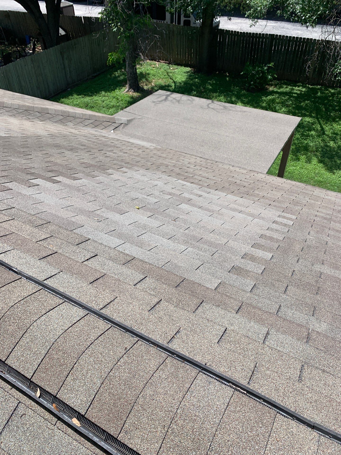 Roof Repair 78238 - San Antonio Roofing Company: Rox Roofing by Rox Roofing