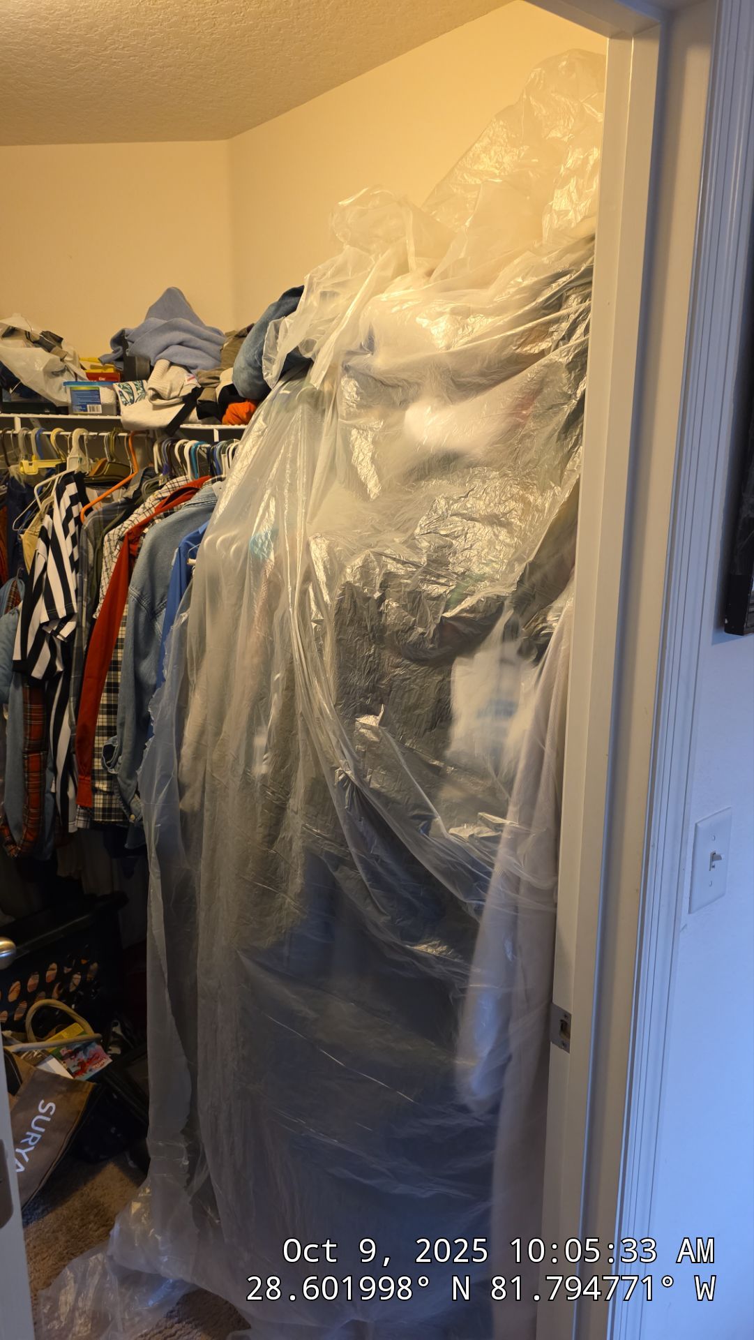 Air Duct and Dryer Vent Cleaning in Groveland by Hygienic Air, Inc
