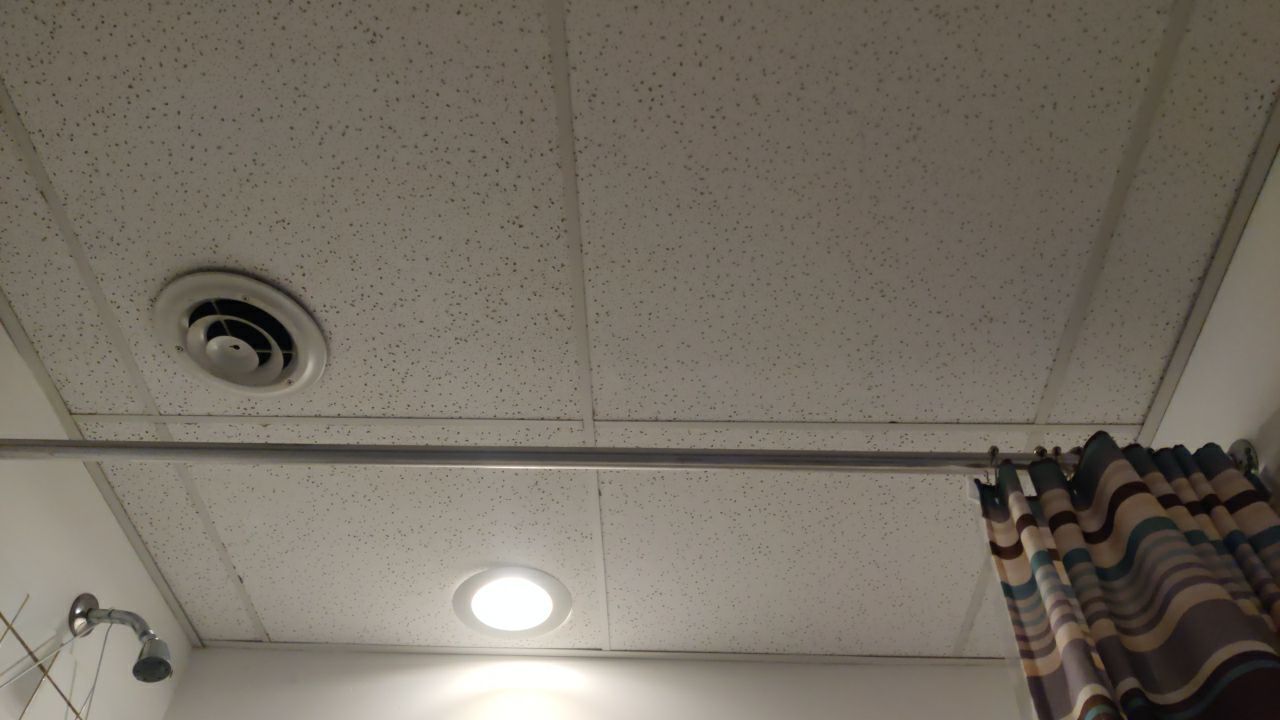 Russet Woods Basement Remodel by Pillar and Pine