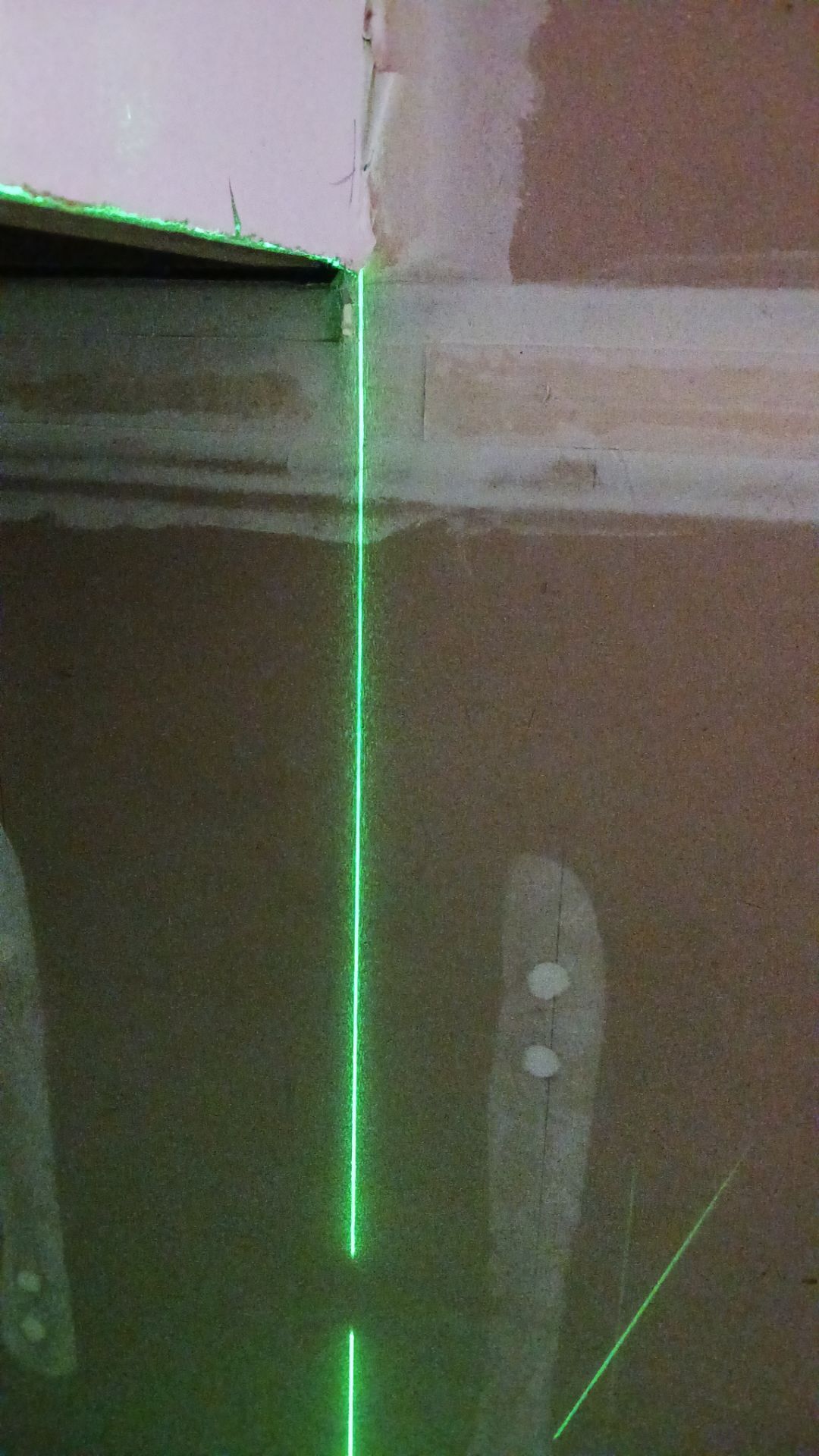 Home Remodel by Cedar Contractors Group, Inc.