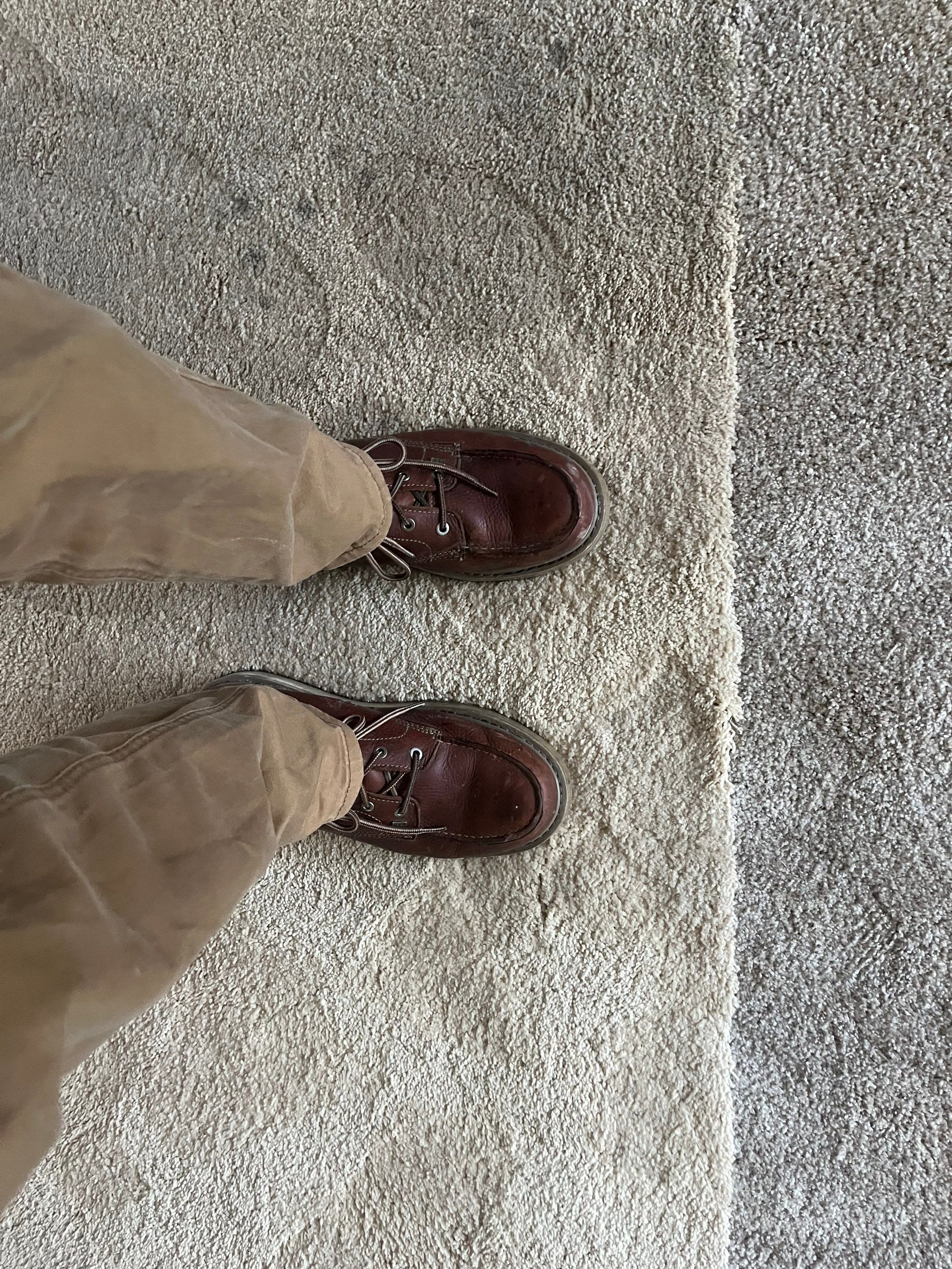 Emergency Service Water Damage in Commercial Property in Jeffersonville, IN  by ANR Restoration