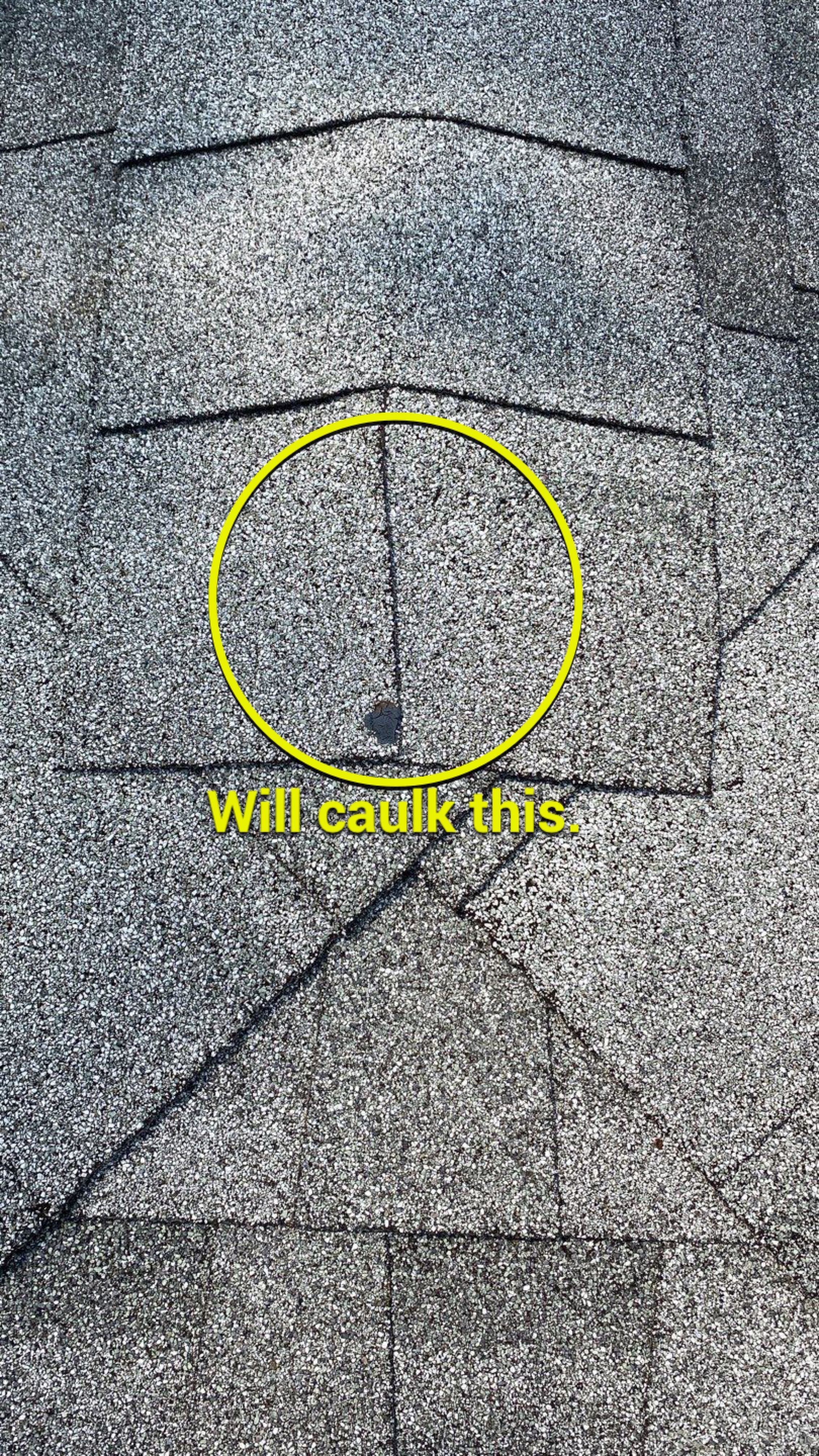 Save The Life Of Another Roof. Don’t Prematurely Replace Your Roof.  by Save My Roof,LLC