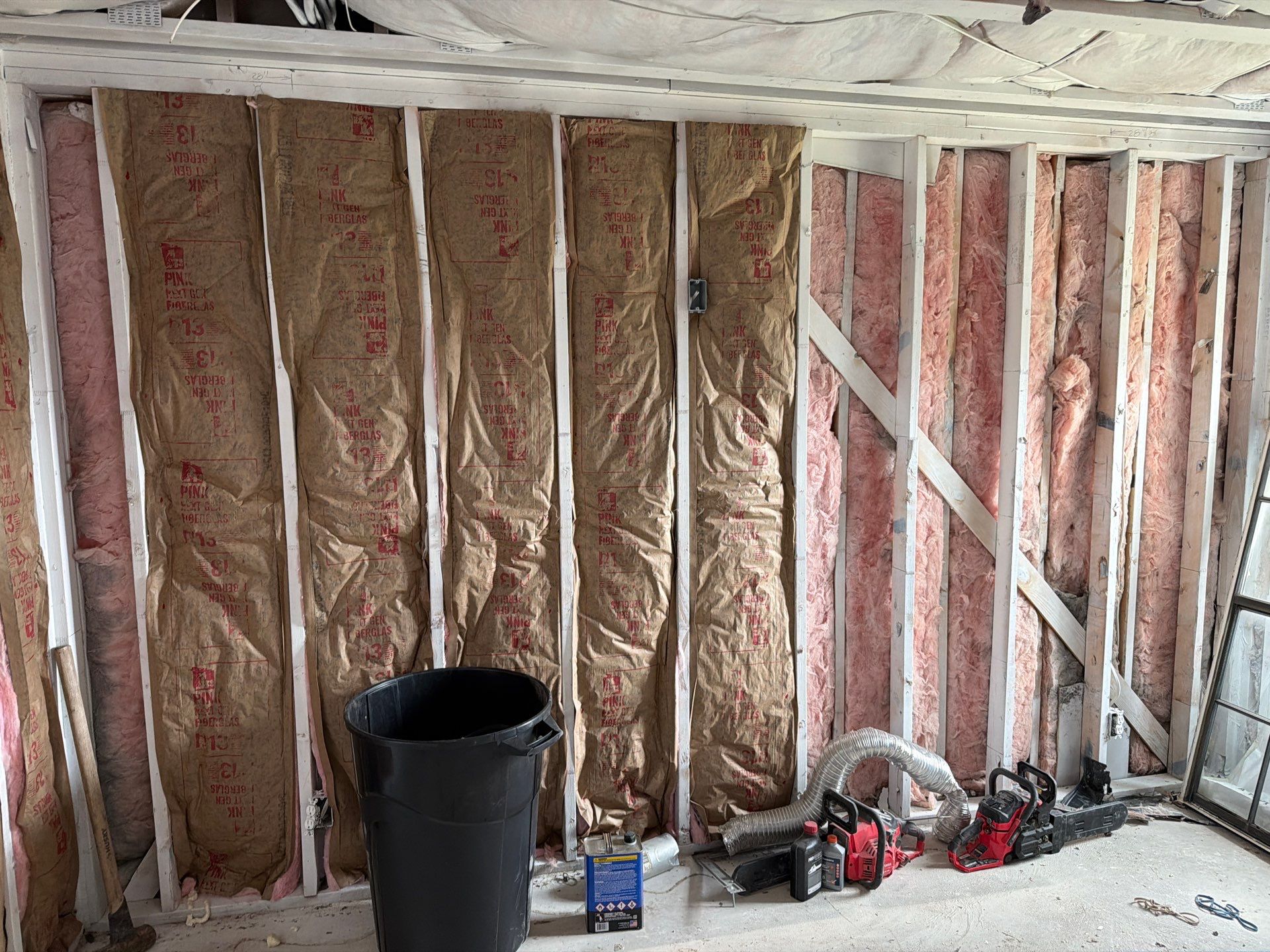 4748 Old Bent Tree #1805 by HTR&C