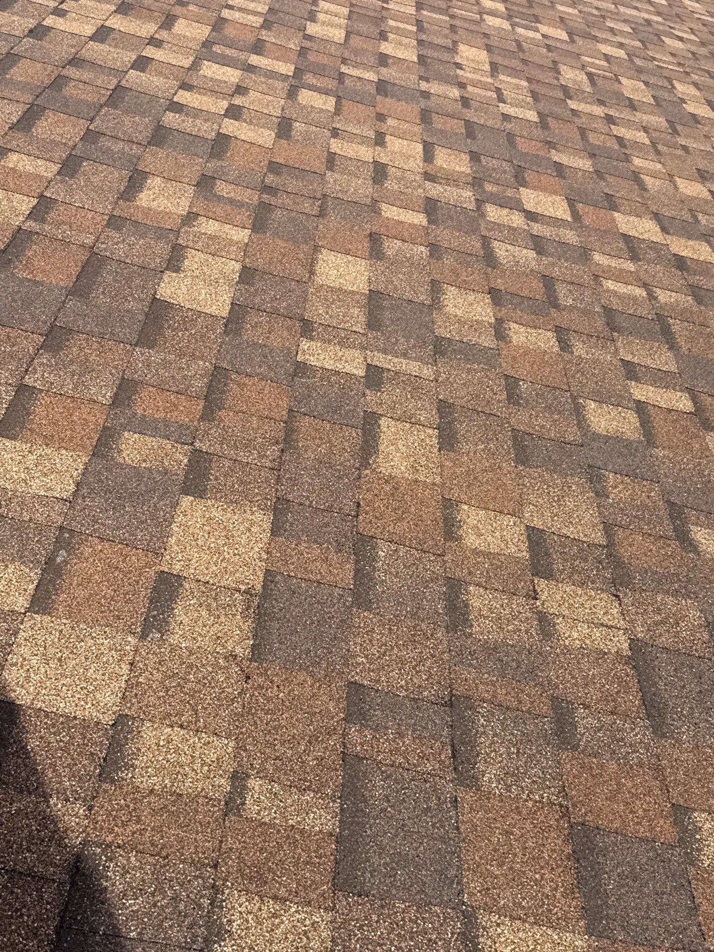 Residential Roof Repair Project – Newport, OR by BEST Roofing & Waterproofing