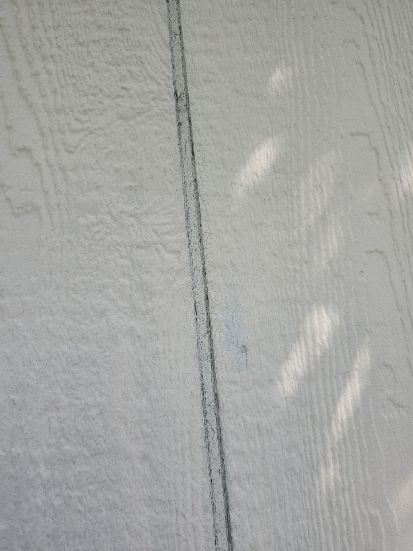 Exterior Painting Job in Cheney WA by Painter1 Inland Northwest