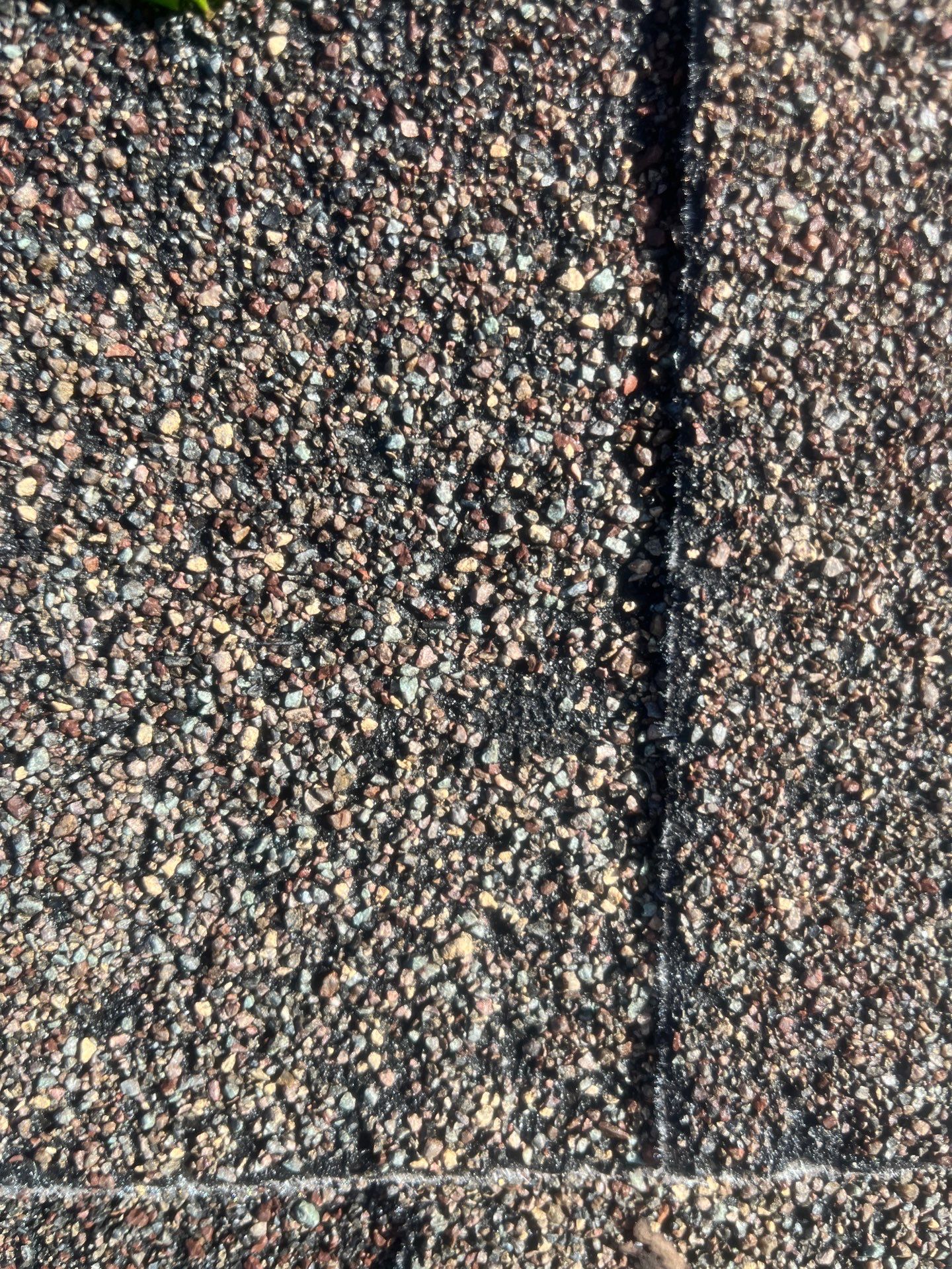 Commercial Roofing Installation using Malarkey Vista Impact Resistant by Roof Concepts Construction