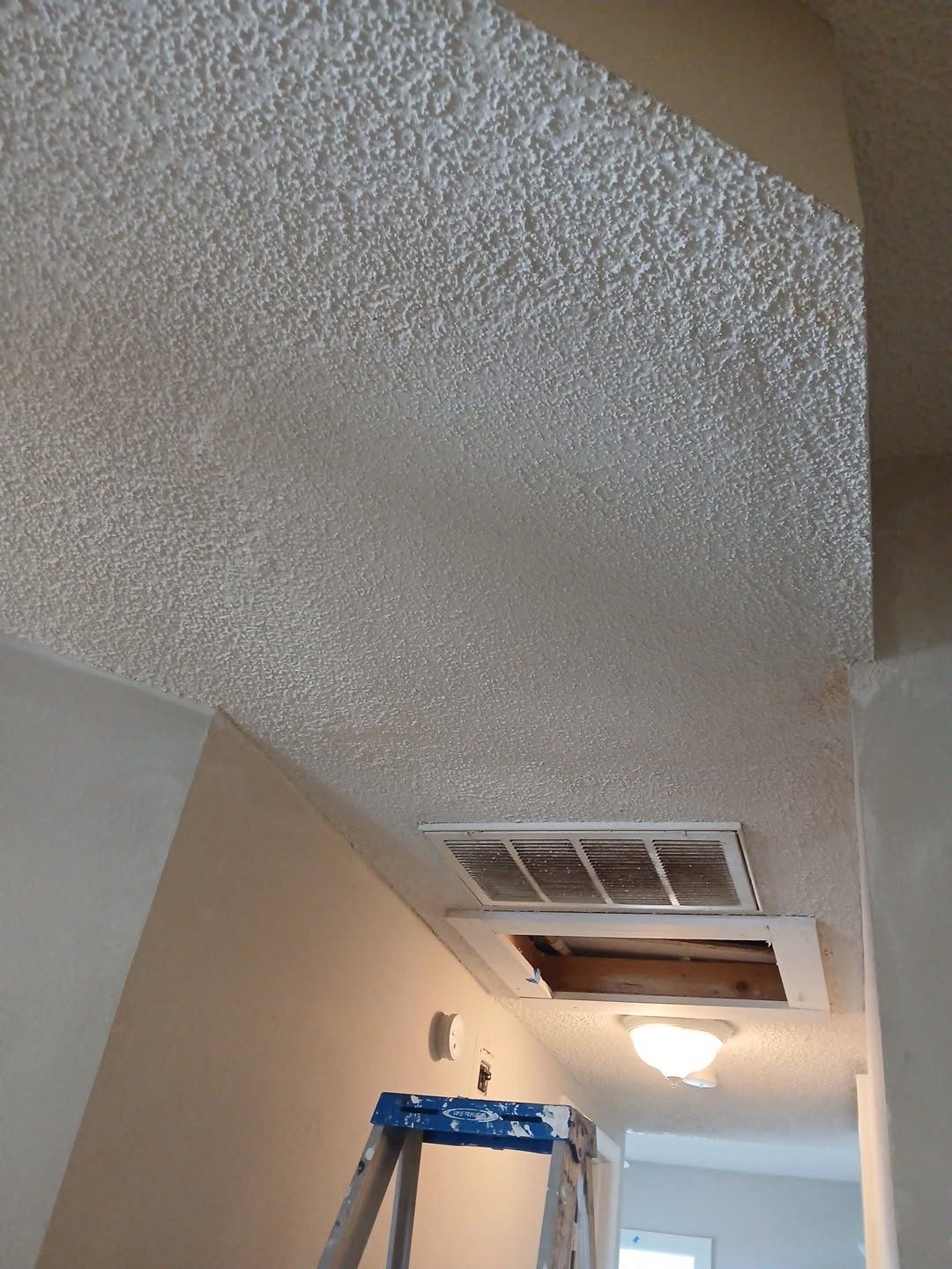 Kteam Property Management 163 Avenue A by ProGrade Handyman Services LLC