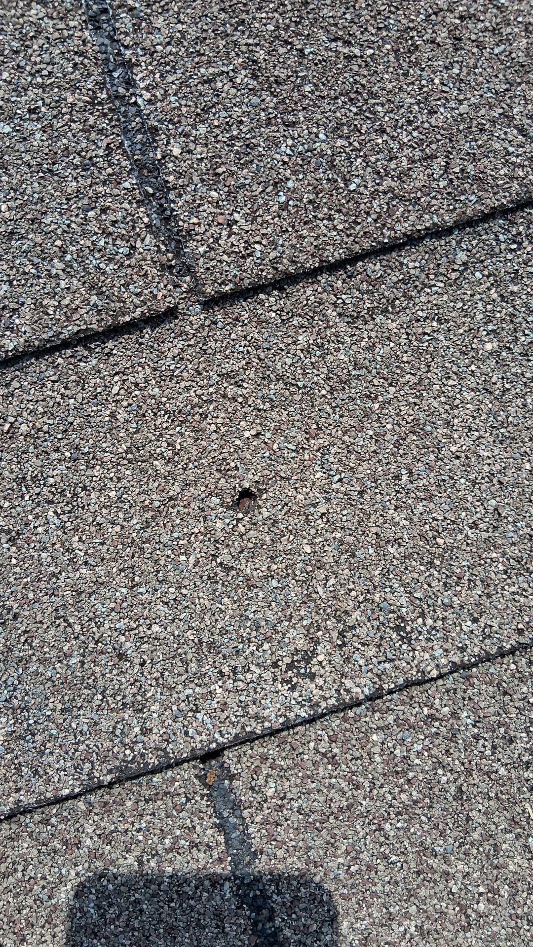 Roof Repair Cypress by Roof Repair Company