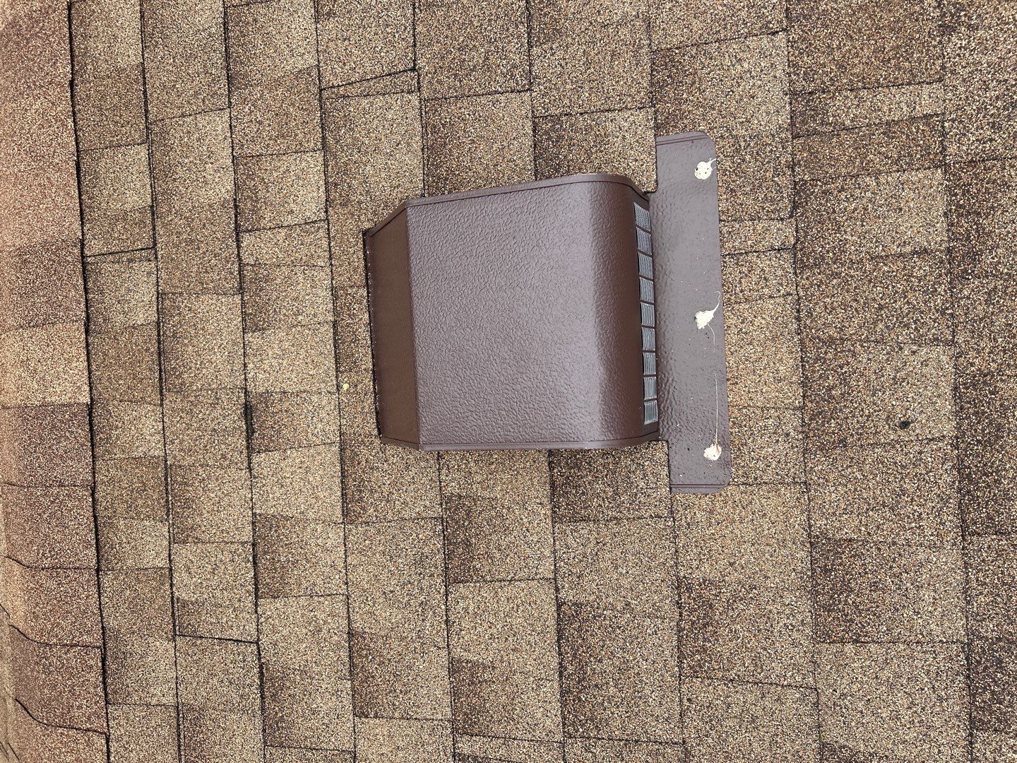 Residential Roofing Installation using GAF Natural Shadow by Lighthouse Roofing
