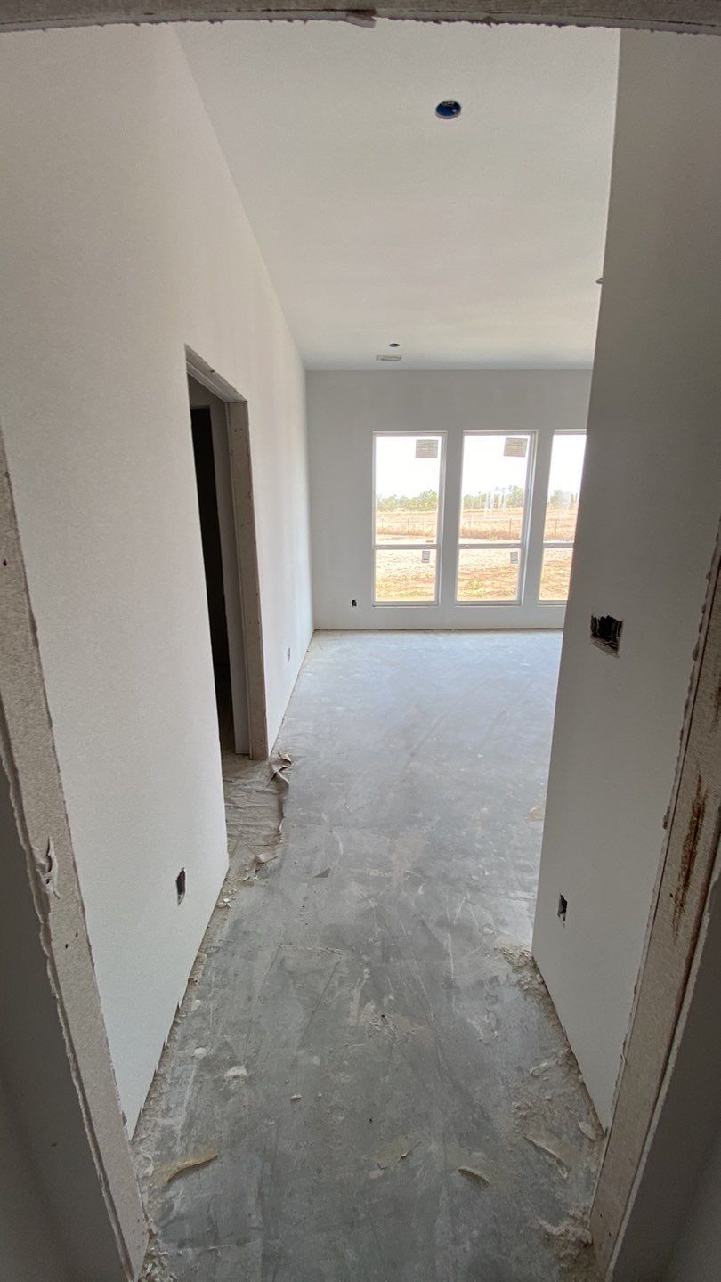 NEW CONSTRUCTION by Royal Stone Roofing 