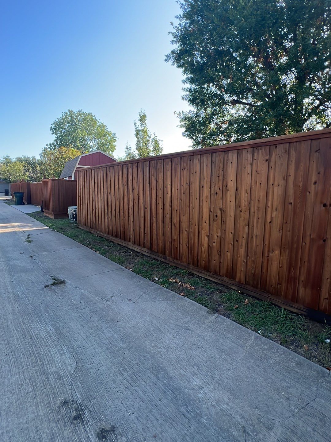 Project in Plano by Armor Roofing | Exteriors