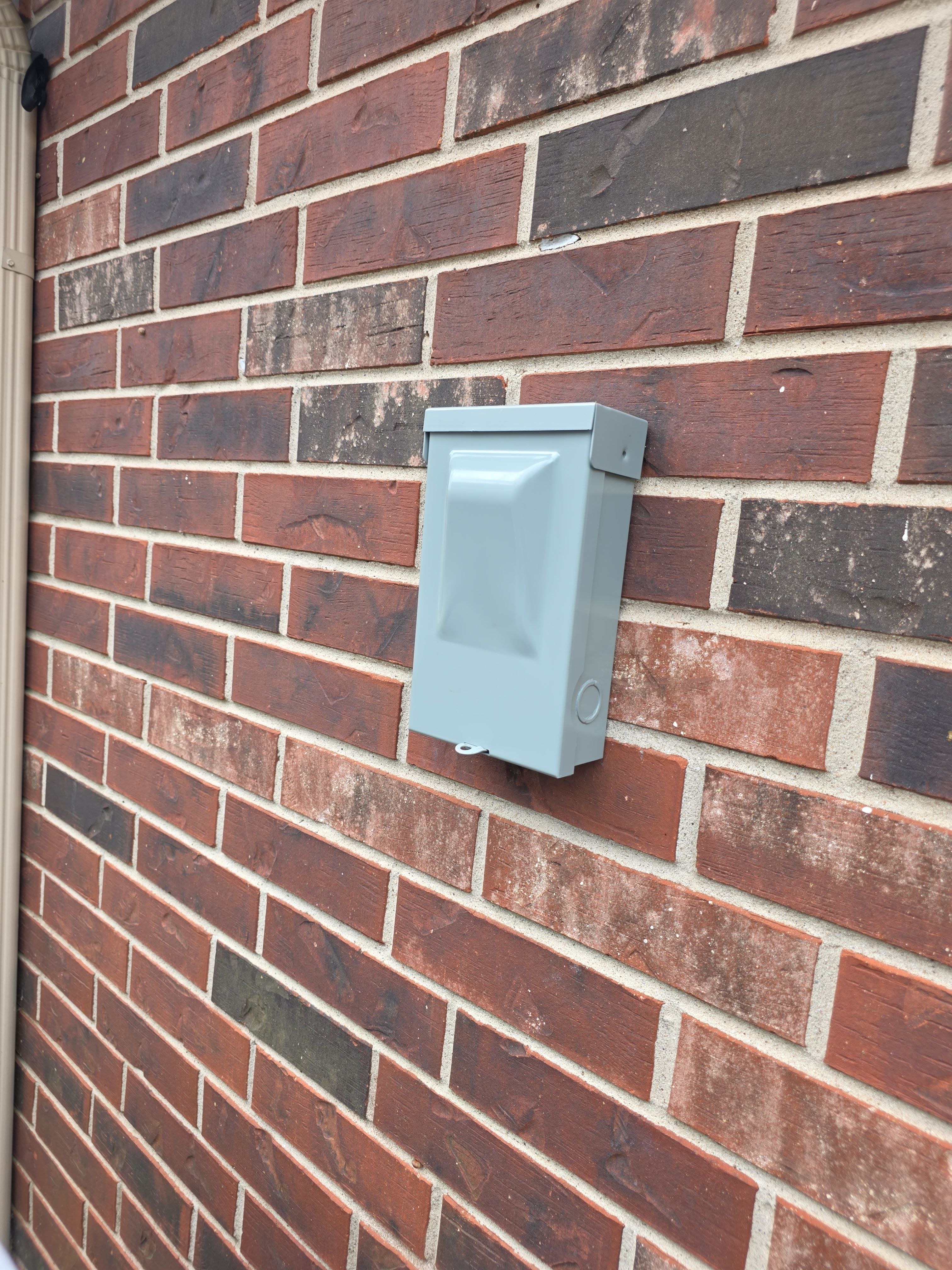 High Performance Testing and Repairs in Sugar Land, TX by Texcellent A/C Service