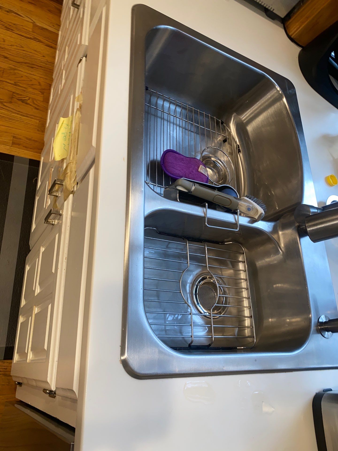 House cleaning in Lake Oswego by Cloud 9 Professional Cleaning Services