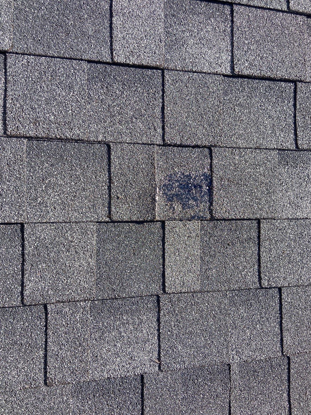 Residential Roofing Installation using GAF Timberline HDZ by Sensible Home Solutions