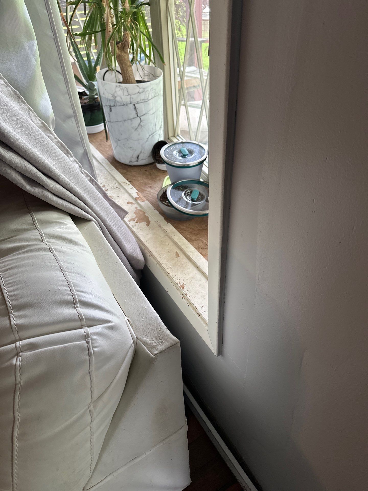 Hardie Siding and Window Project in Bridgeville by Cousins Roofing Siding & Decks