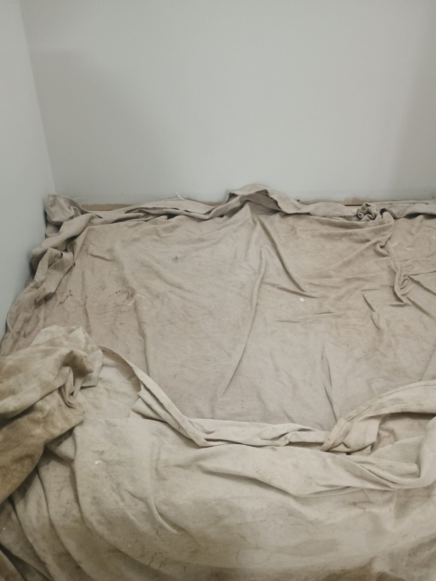 Passive Waterproofing in Apple Valley by Waterproofing Northeast