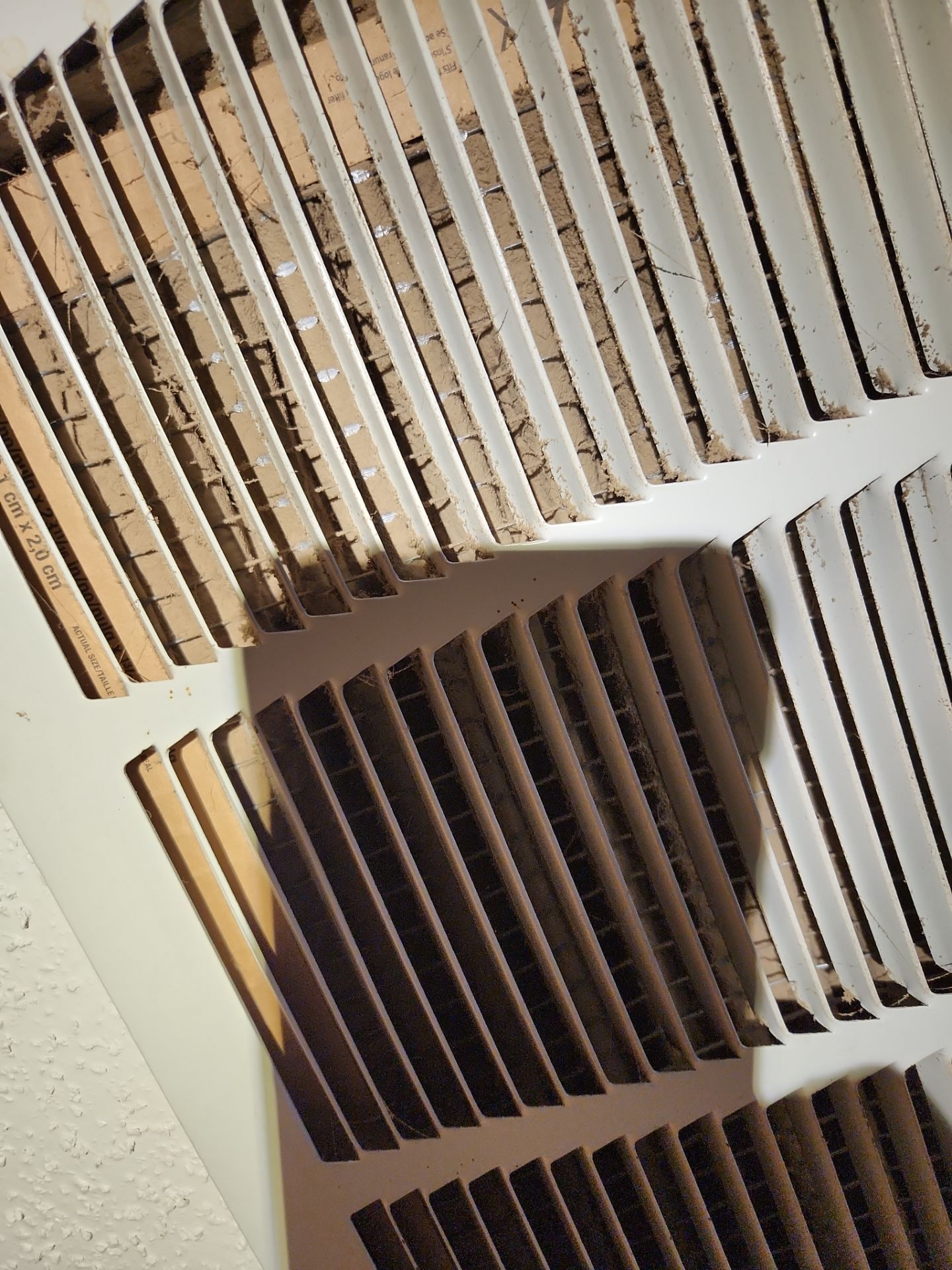 Furnace Repair Inducer by Dave Hartzell's Heat & Air