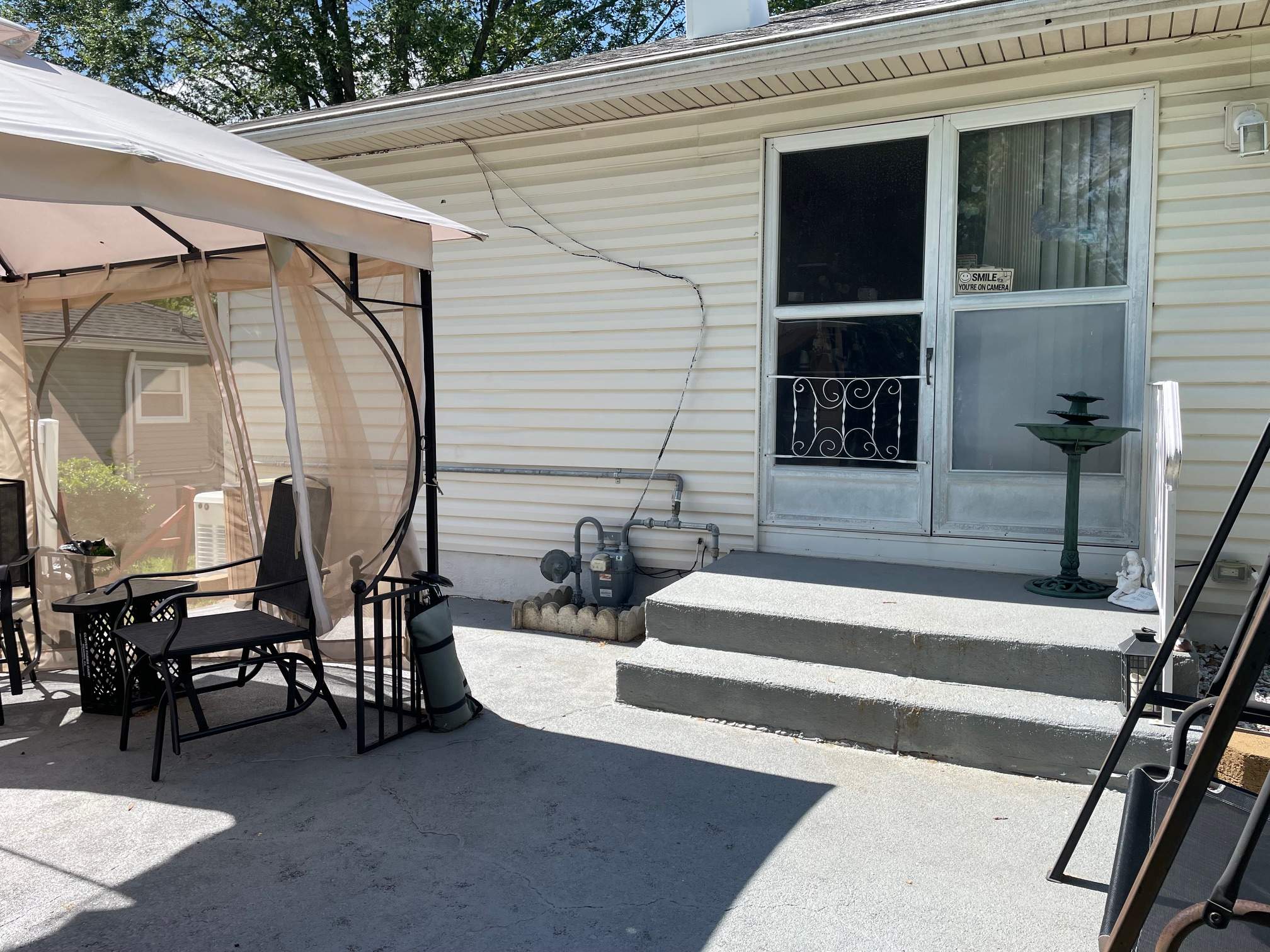 New Deck in Pemberton Township, New Jersey by deck guardian