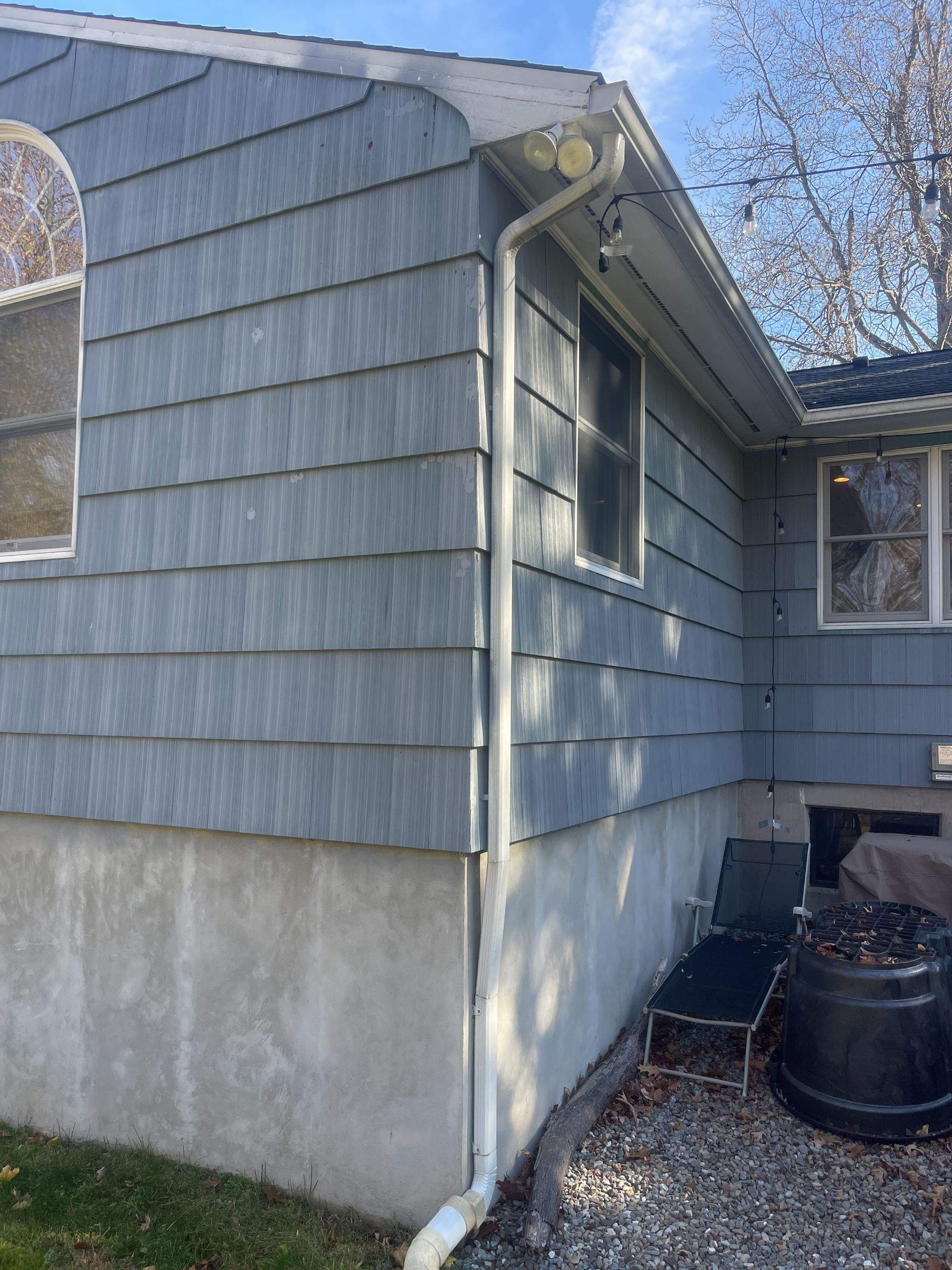 Residential Roofing Installation using GAF Timberline  by A Plus Exterior