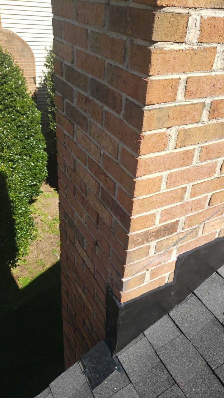 Burke - Certainteed Landmark Pro Max Def Moire Black  by RM Banning, Inc.