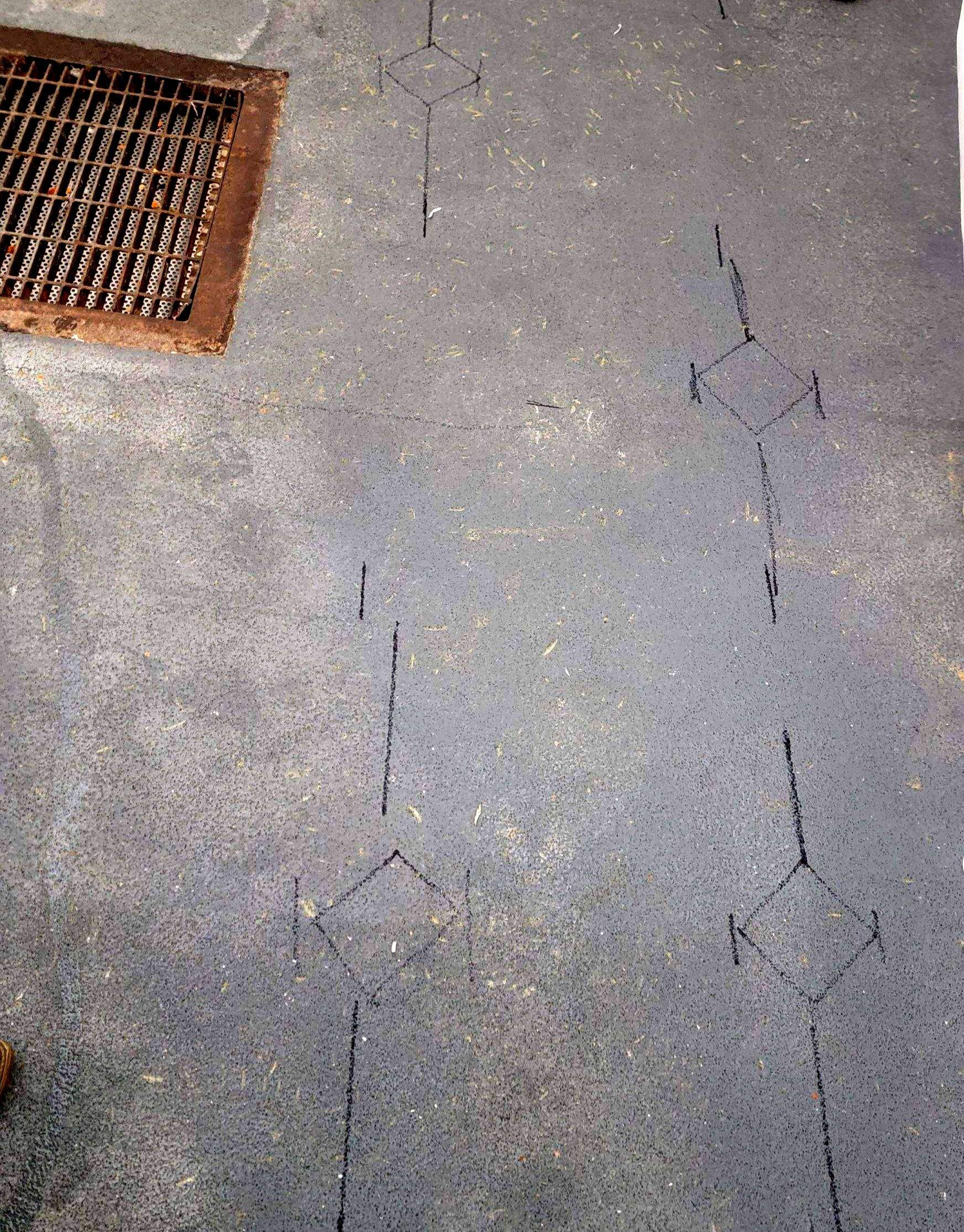 Slab Scan by Alsip Locating Service, LLC