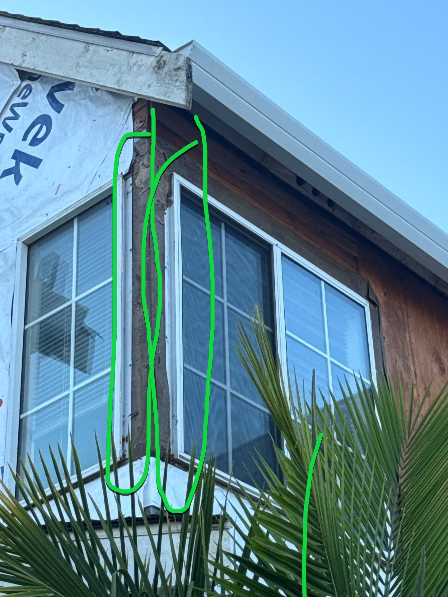 Canopy Ln, Oakland by Golden State Builders Group