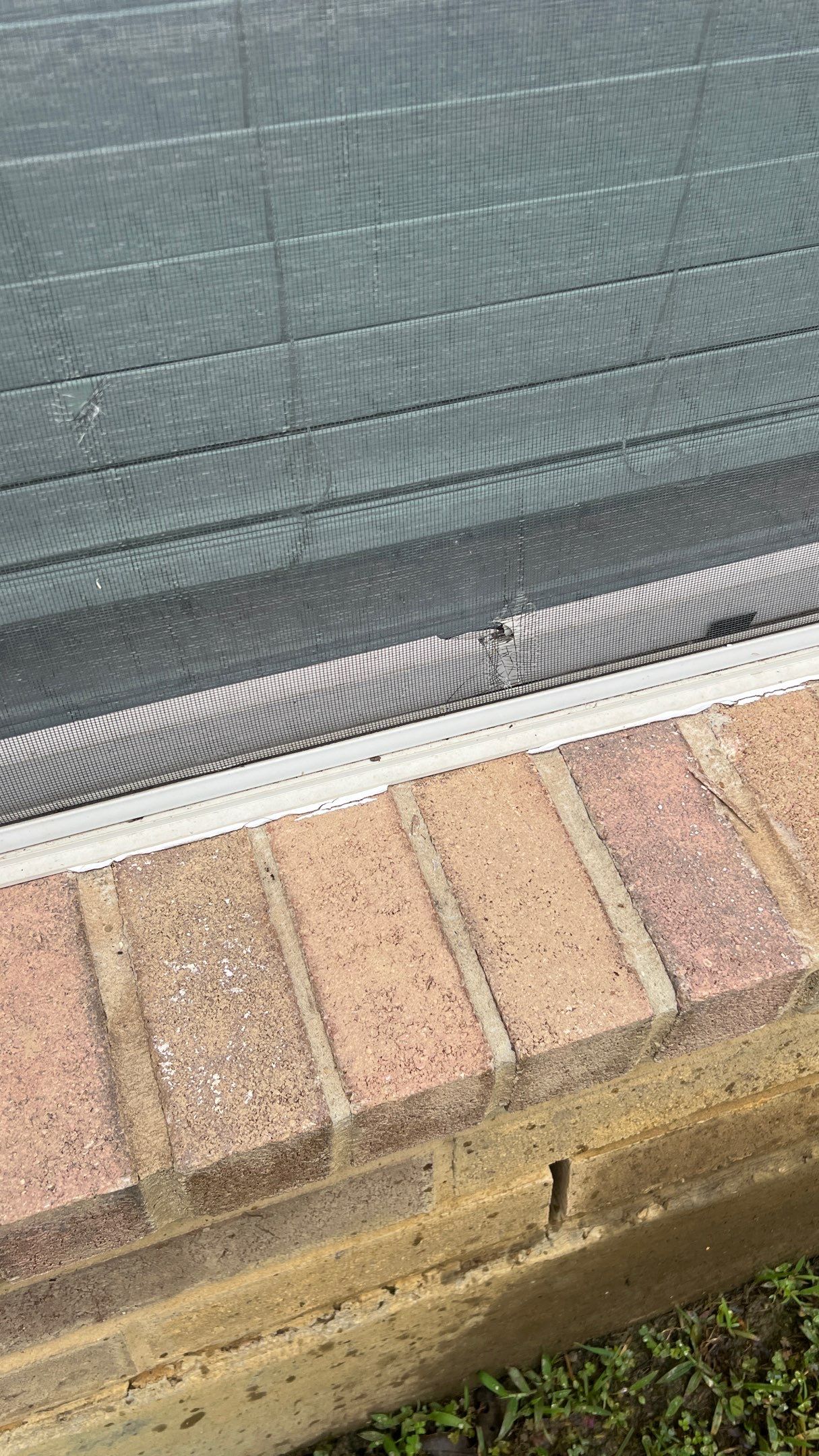 Residential Roofing Repair using ATLAS Pinnacle Pristine Shingles by Harvey Roofing & Construction