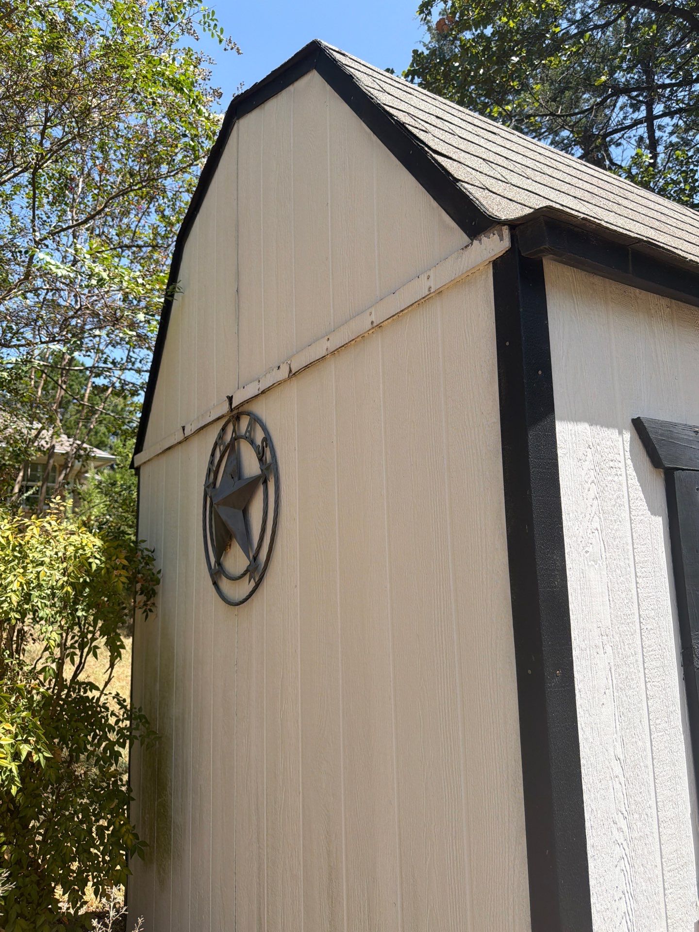 Fresh Paint, Fresh Look: Exterior Makeover in Mineola, TX by Quality Coats Painting