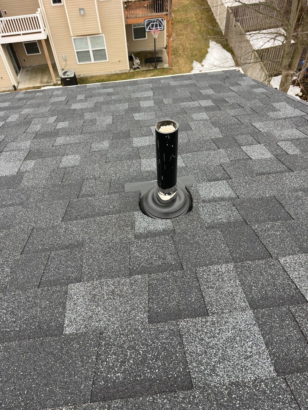 7113 Tanager Avenue, Glen Burnie, MD 21060 UNITED STATES by American Custom Contractors