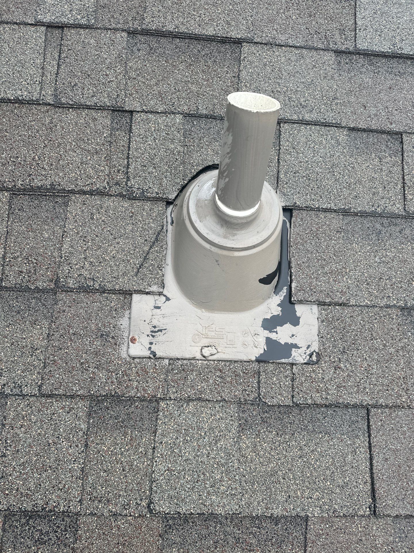 Roof Repair Richmond by Roof Repair Company