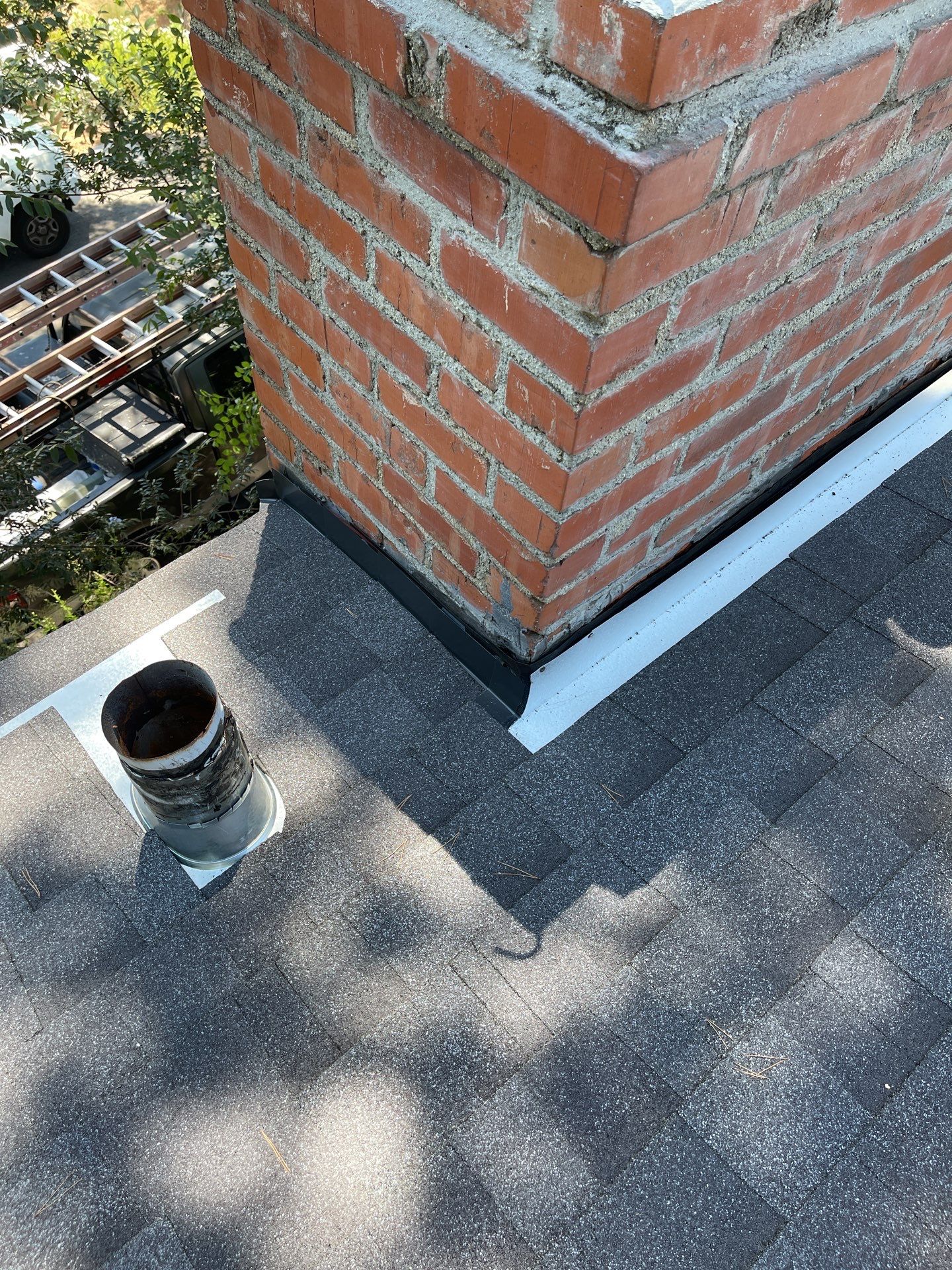 Roof Replacement - Los Angeles CA 90068 by Epic Roof Replacement