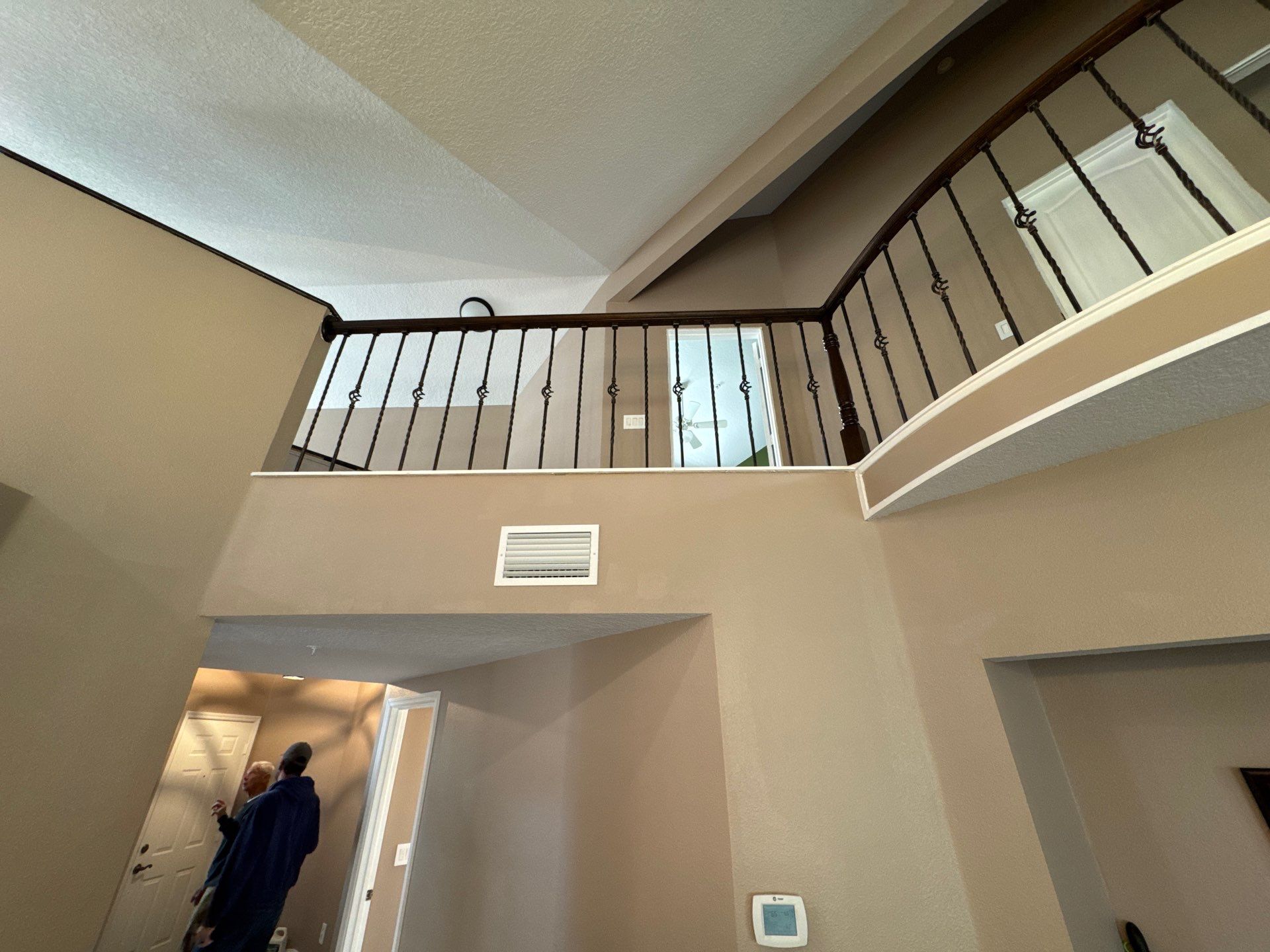 Hurricane Milton Remodel: Restoring and Enhancing a Storm-Damaged Home by HandyMangum
