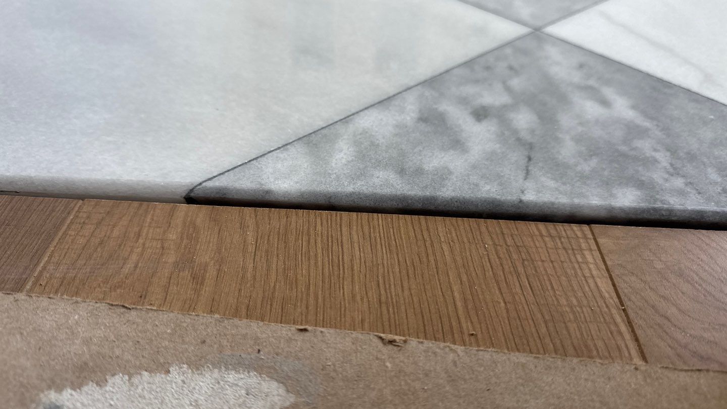 Project by Rudd Builders LLC by Rudd Builders LLC