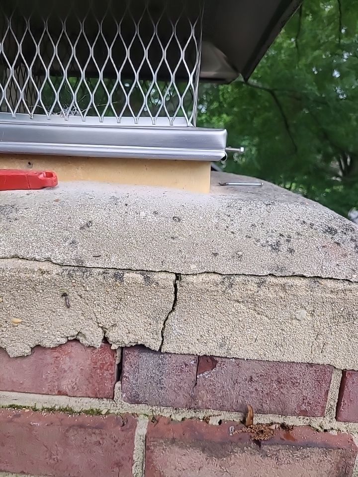 Alexandria: CertainTeed Landmark Pro Architectural Shingles in Max Def Shenandoah by RM Banning, Inc.