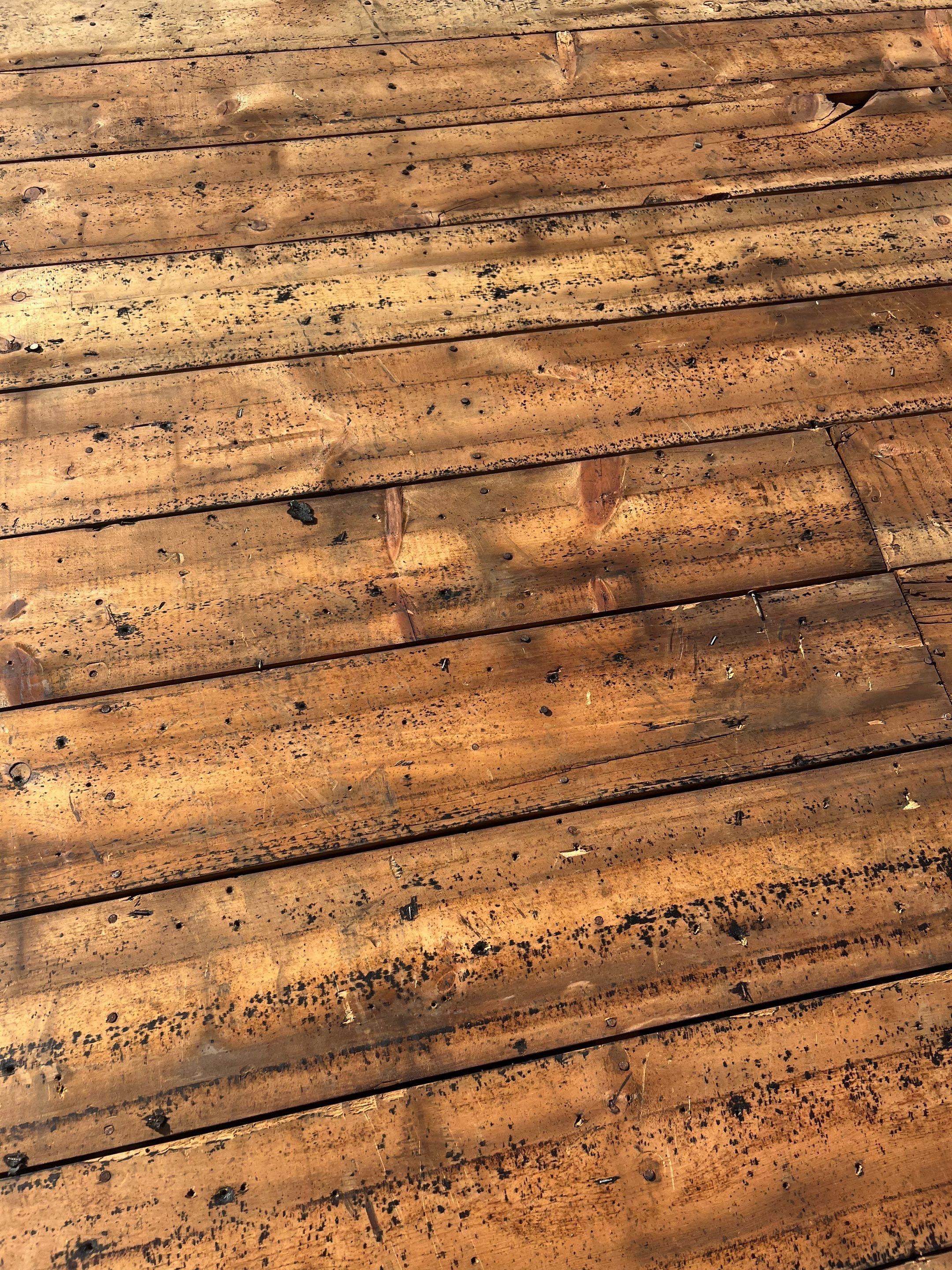 23508 Baintree by Curb Appeal Roofing