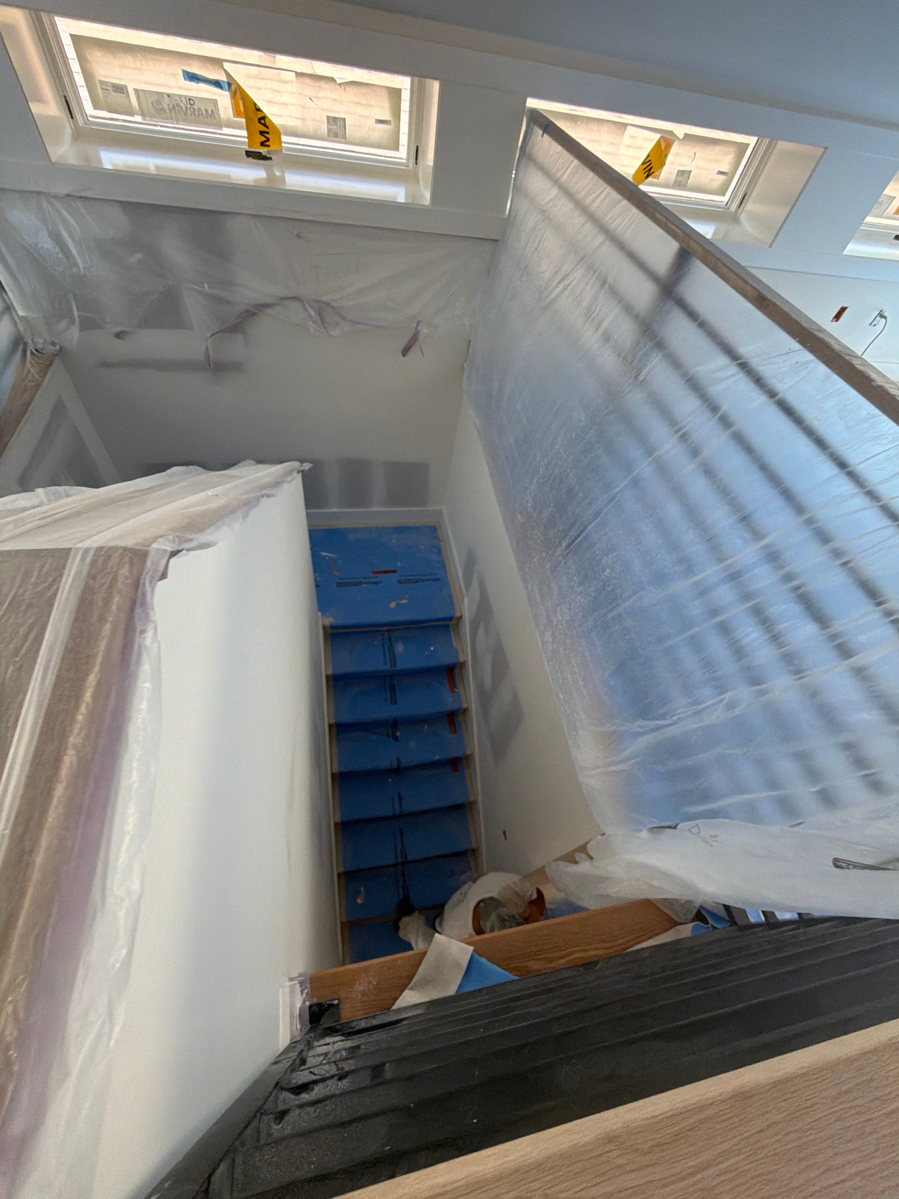 Project by Tuclean Commercial Services  by Tuclean Commercial Services 