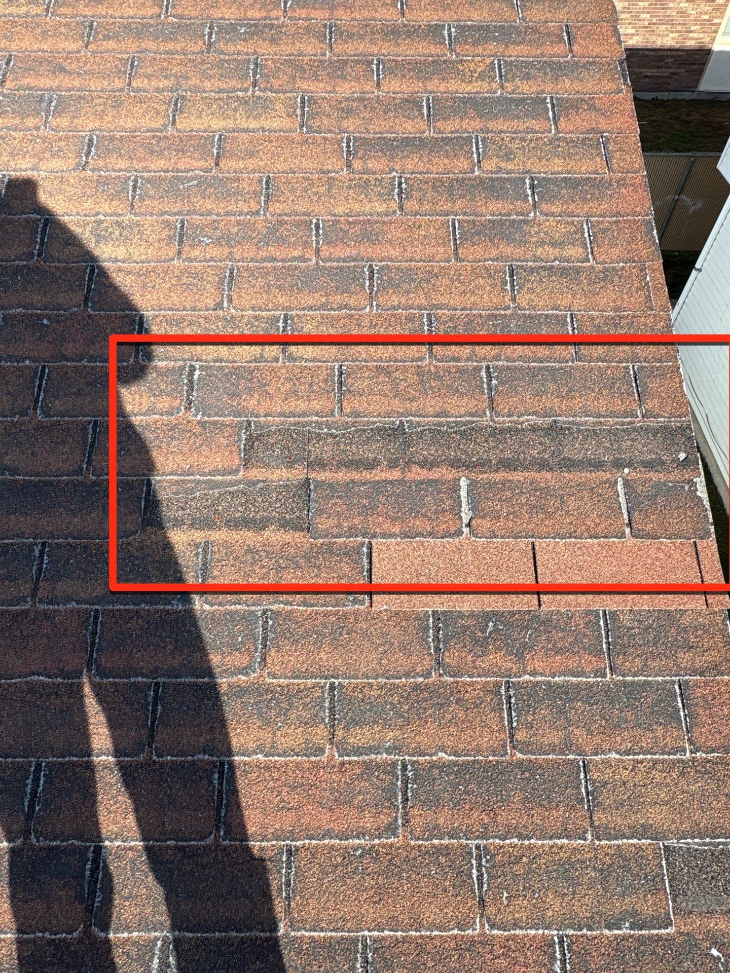 Charles Payan by Mountain Tough Exteriors