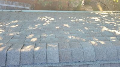 Project in Lawton