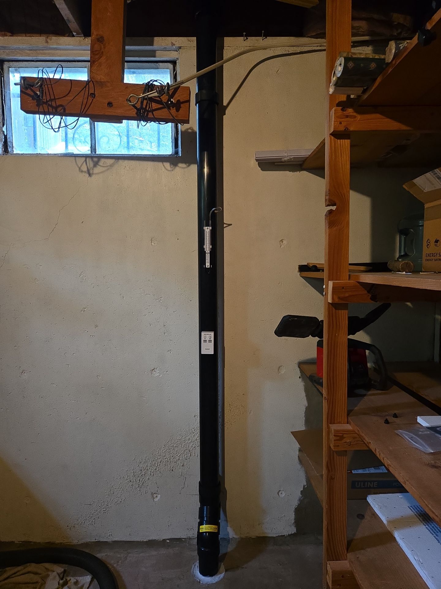 Portland Project by JustRadon.Com