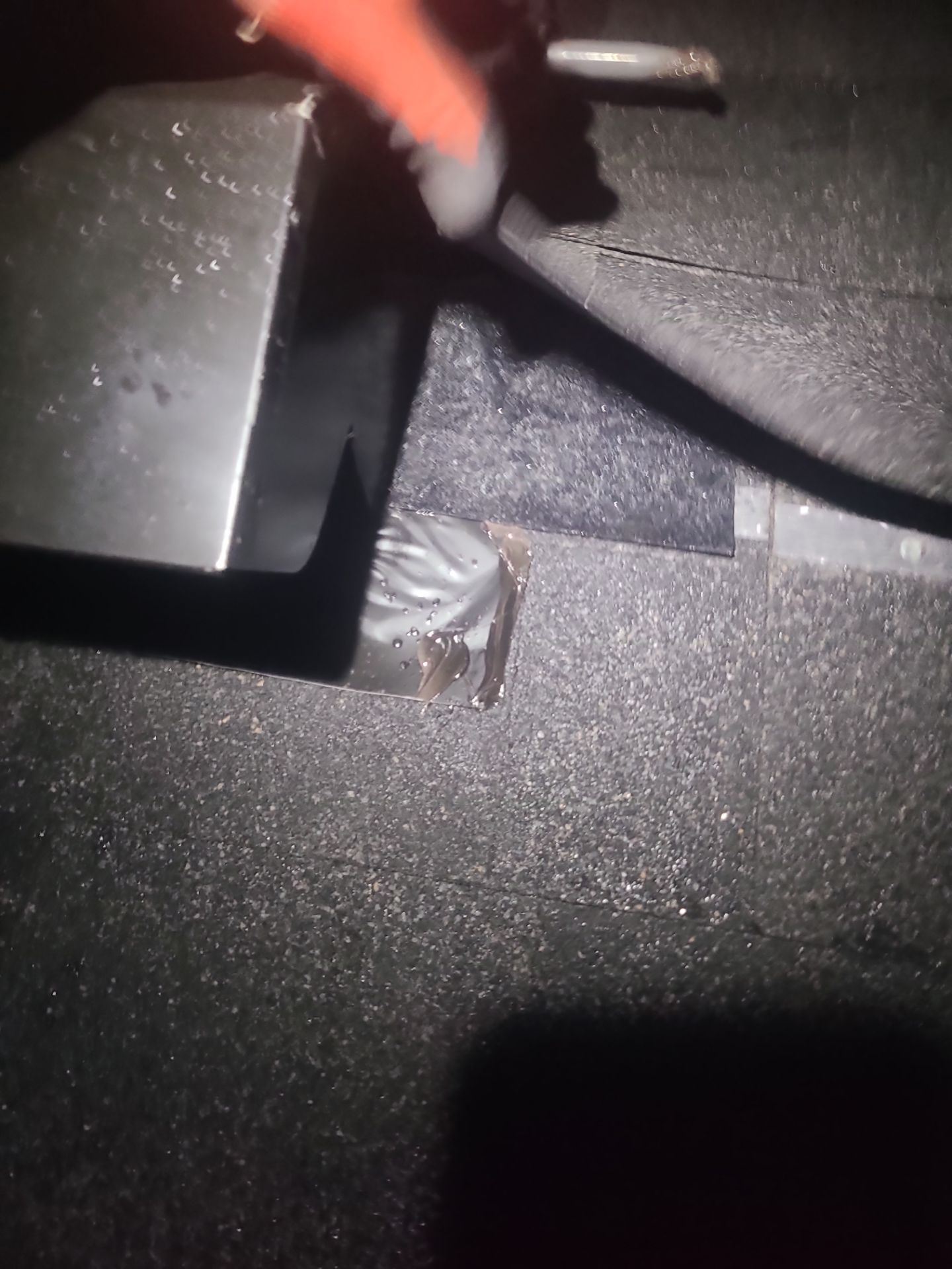 Roof Replacement Houston by Roof Repair Company