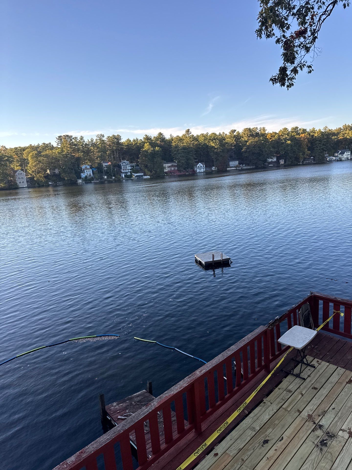 Full Roof Replacement | Groton, MA by Mighty Dog Roofing of Greater Middlesex County