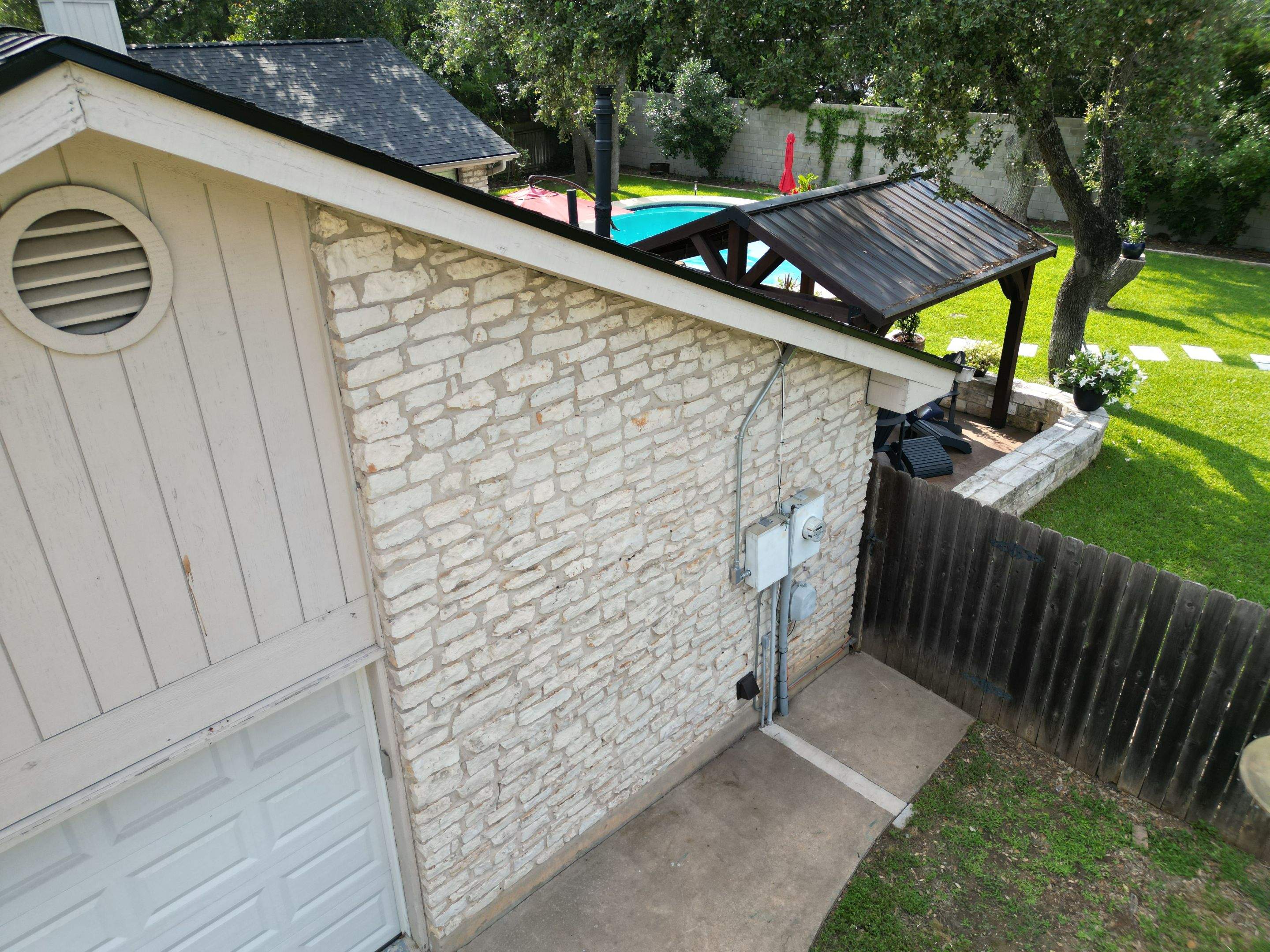 Full Roof Replacement Covered by Insurance Company by RoofsOnly.com