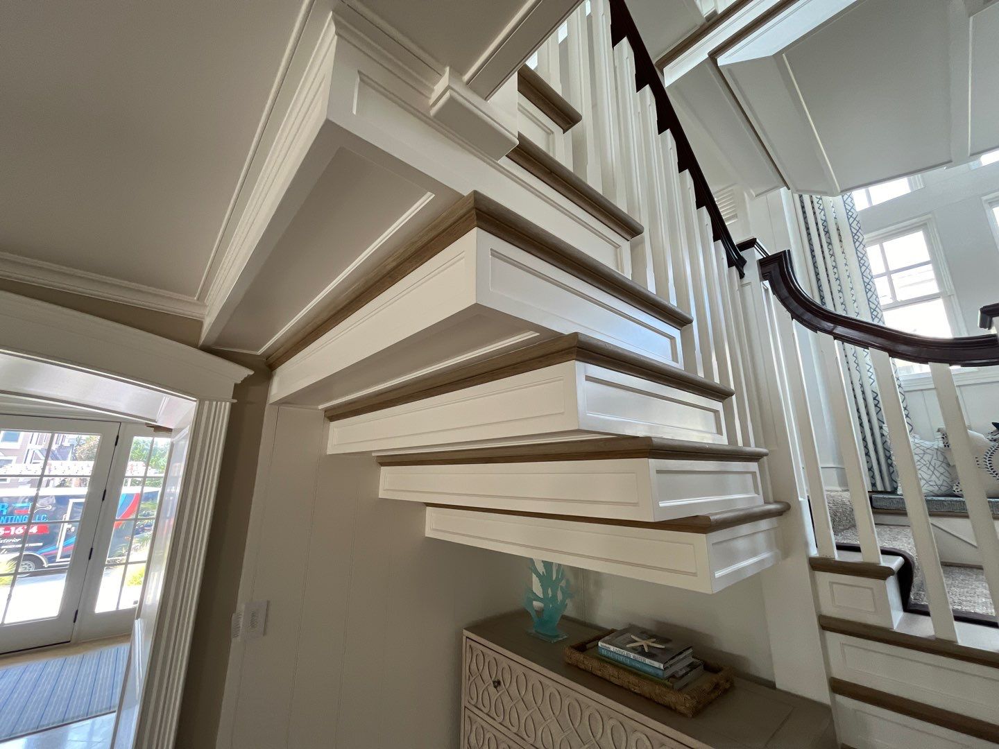 Avalon, NJ by Reylar Custom Painting LLC