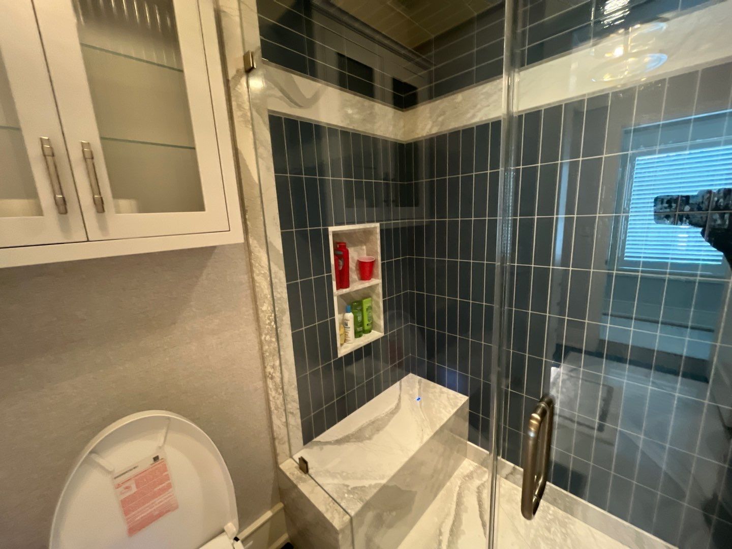Avalon, NJ by Reylar Custom Painting LLC