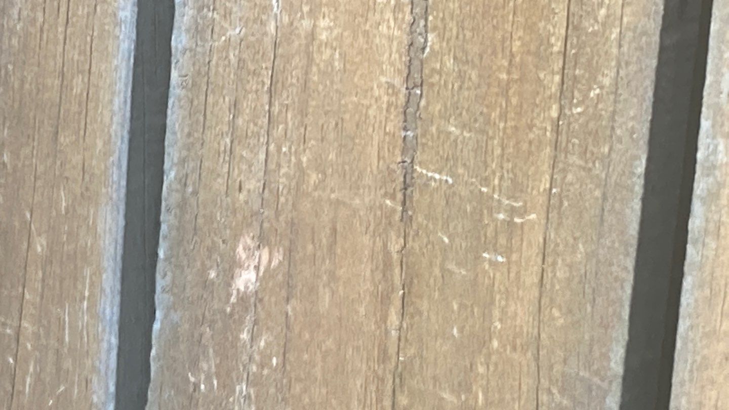 Residential Roofing Installation by Inspector Roofing and Restoration